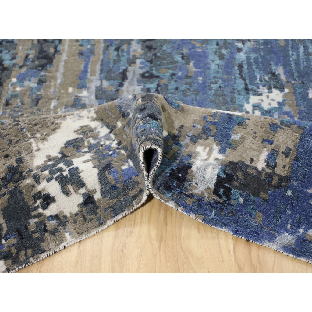 R58014%20006