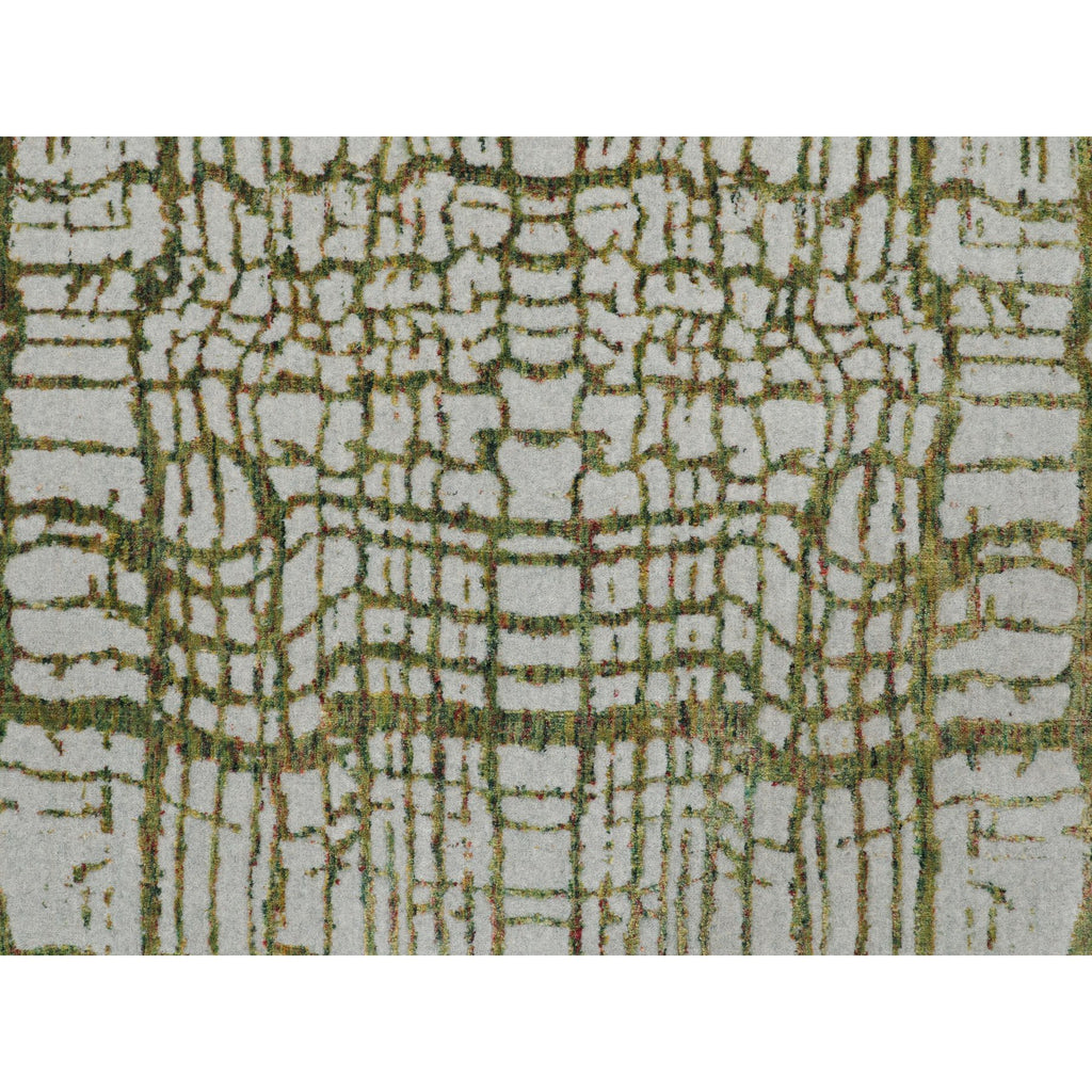 R58126%20009