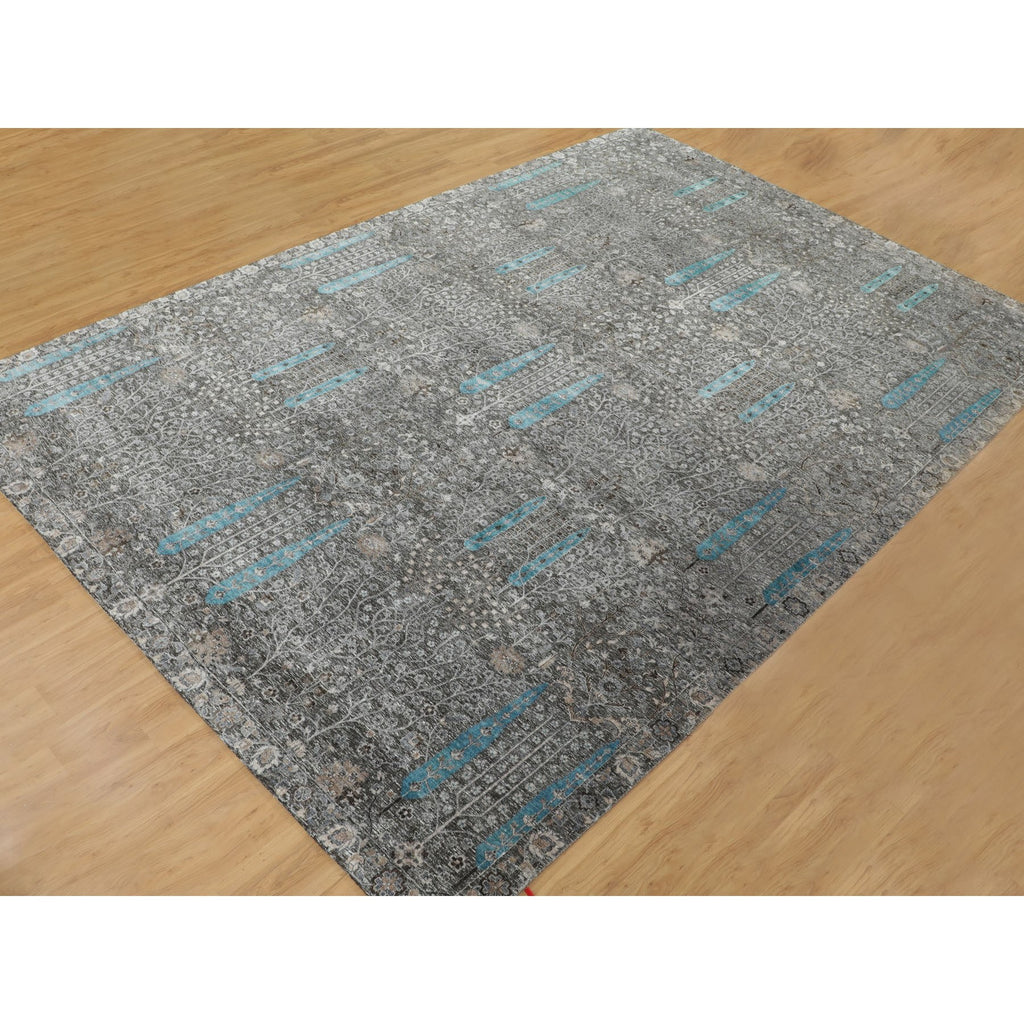 R58142%20004