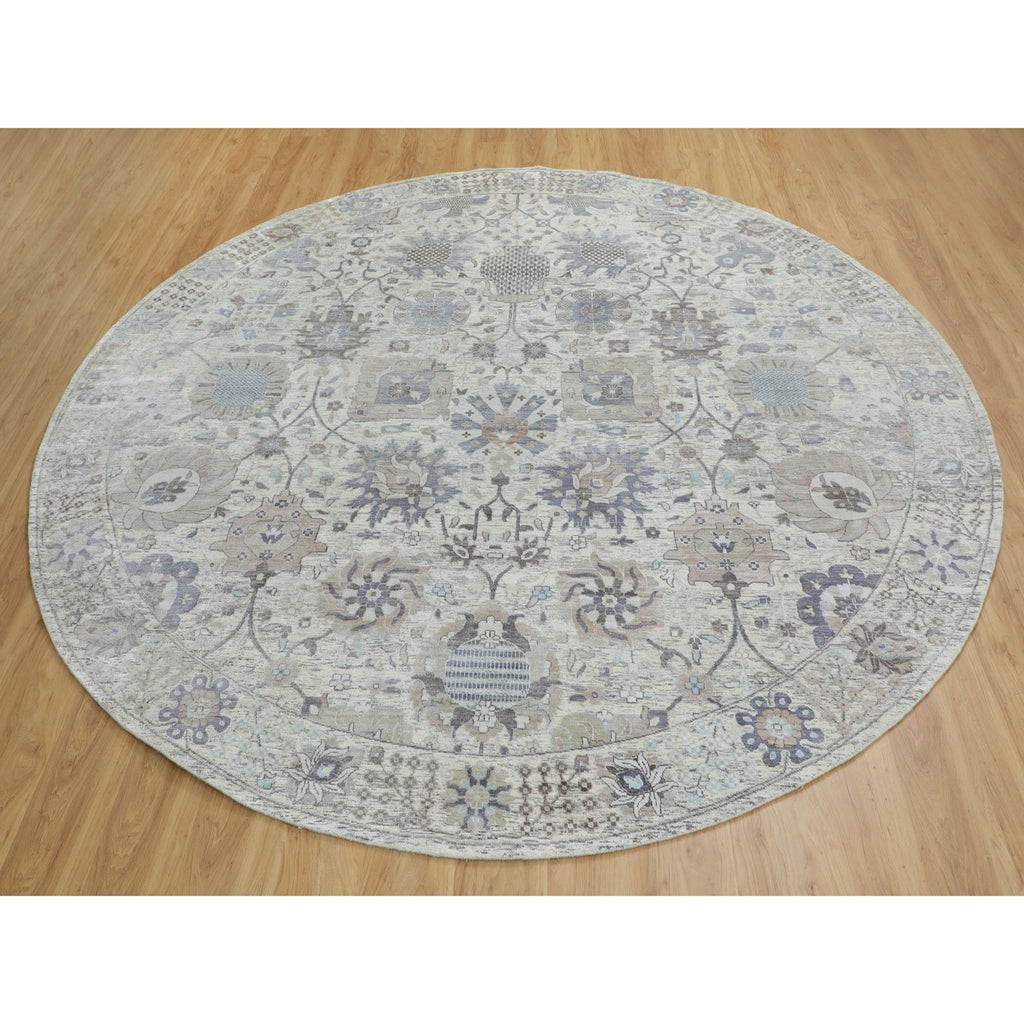 R58165%20003