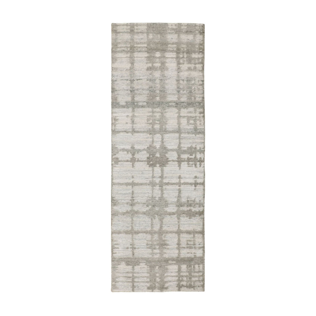 R58230%20001