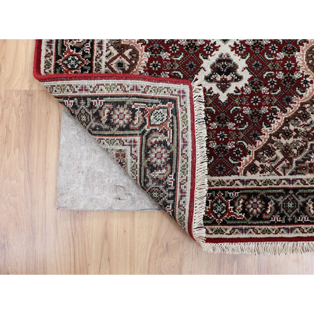 R58319%20003