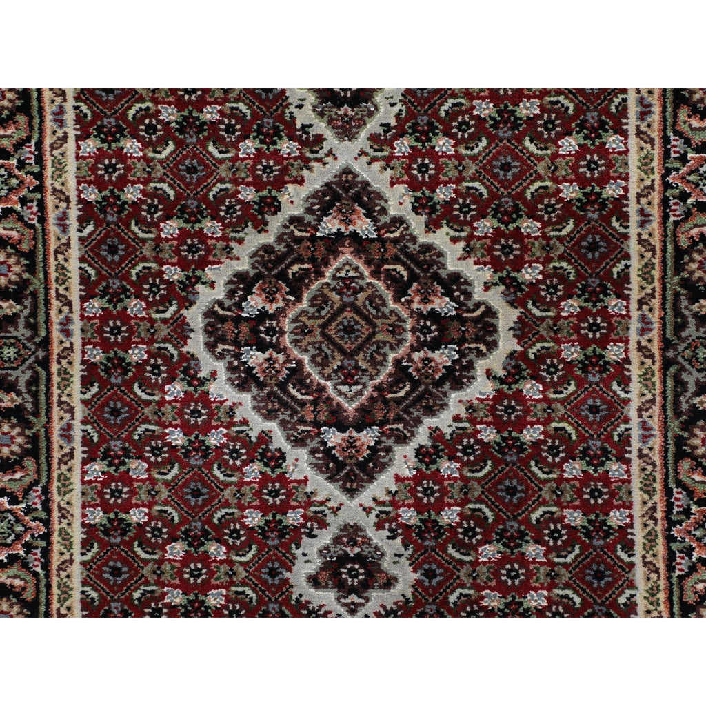 R58319%20005