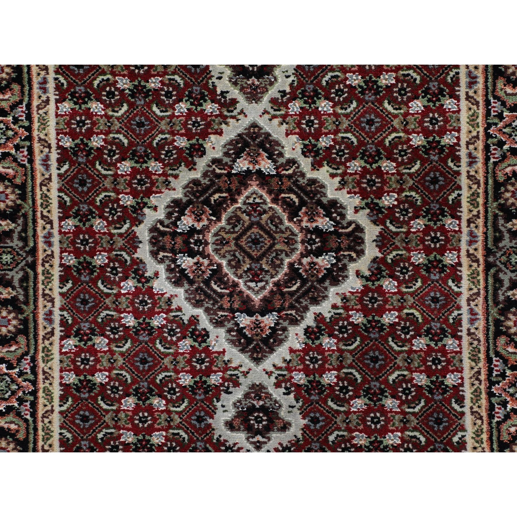 R58319%20005