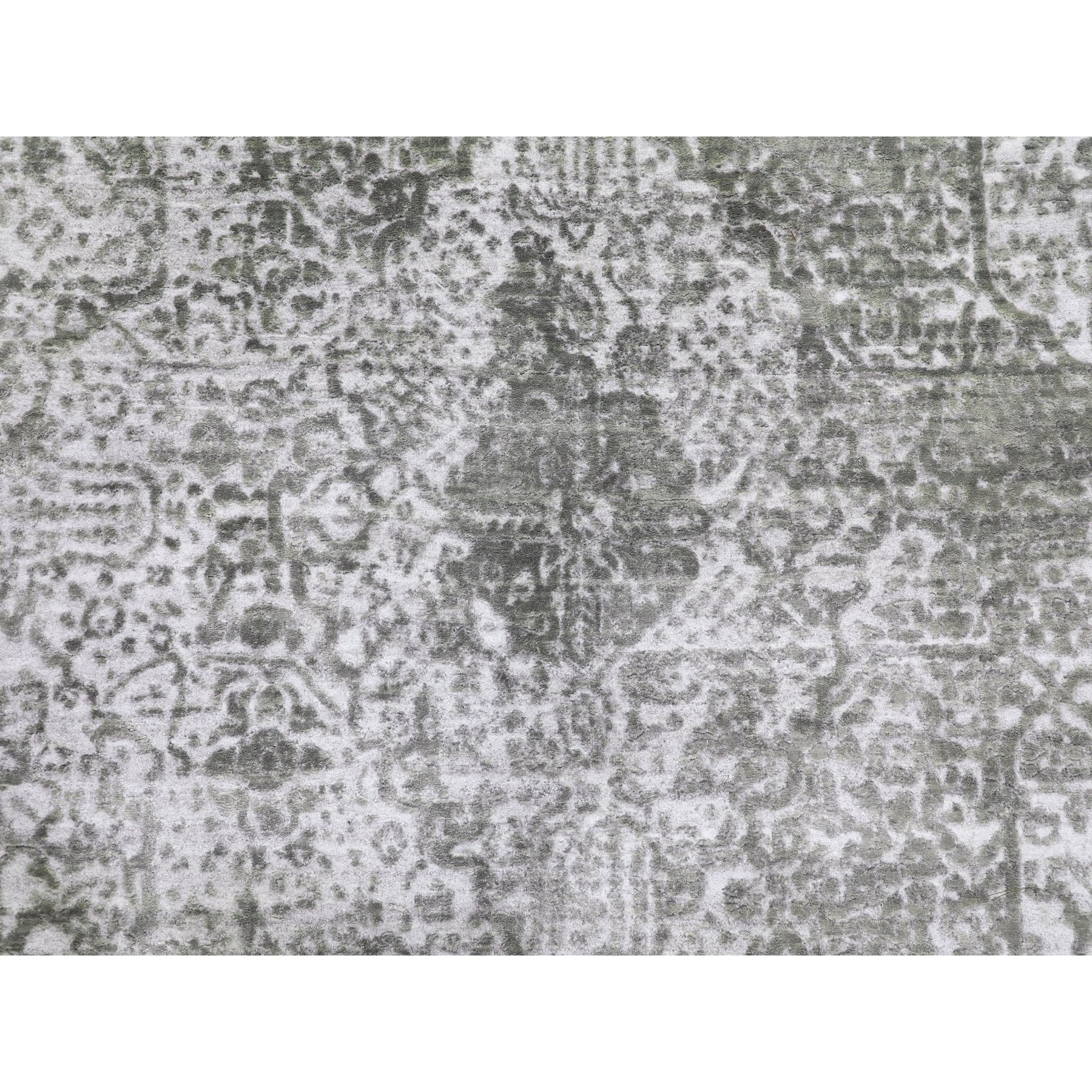 R58339%20009
