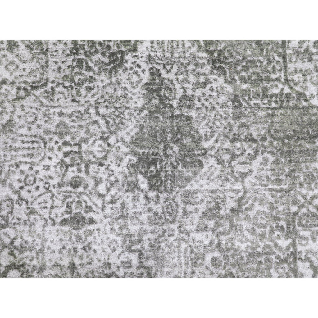 R58339%20009
