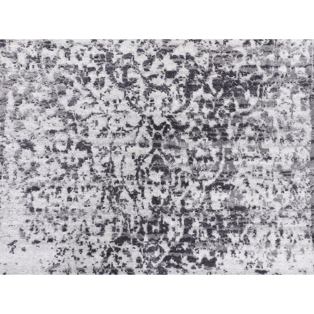 R58341%20005