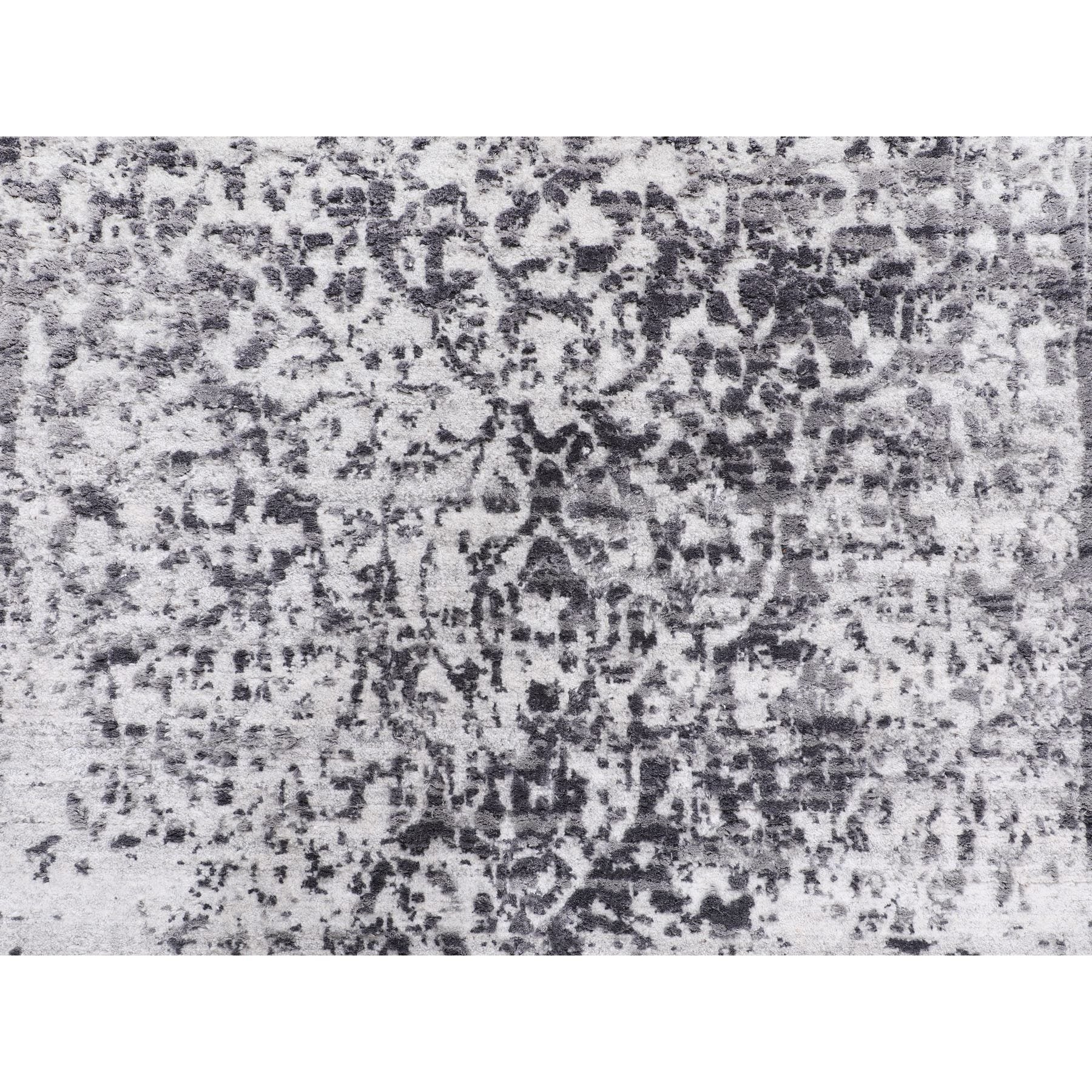 R58341%20005