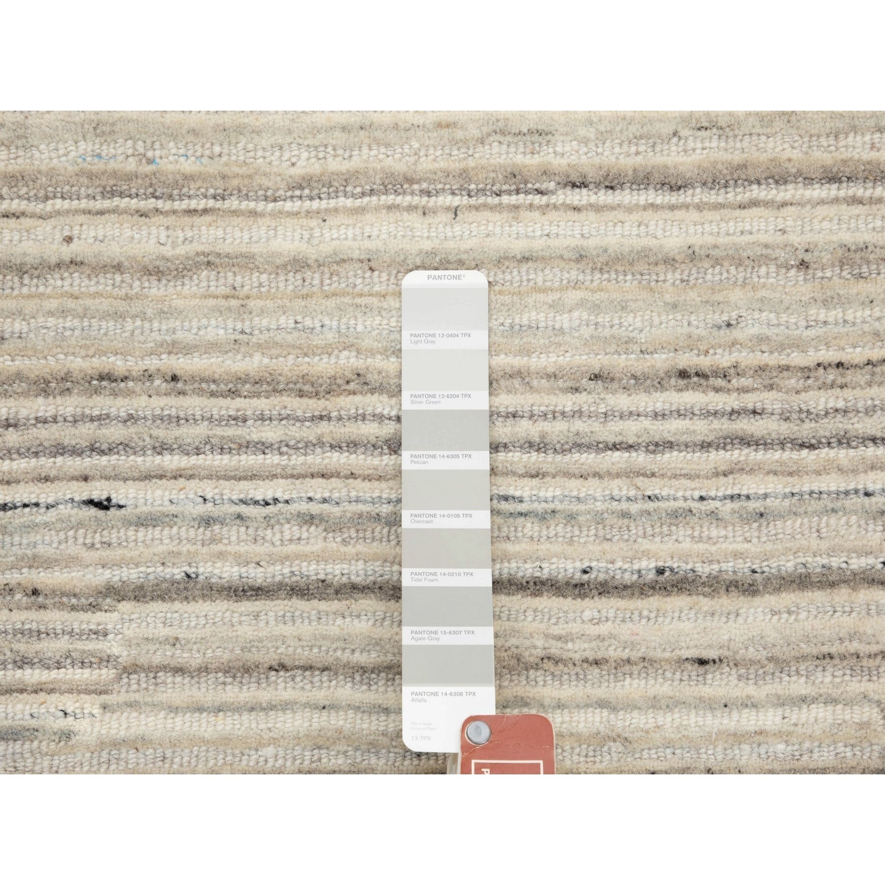 R58349%20008