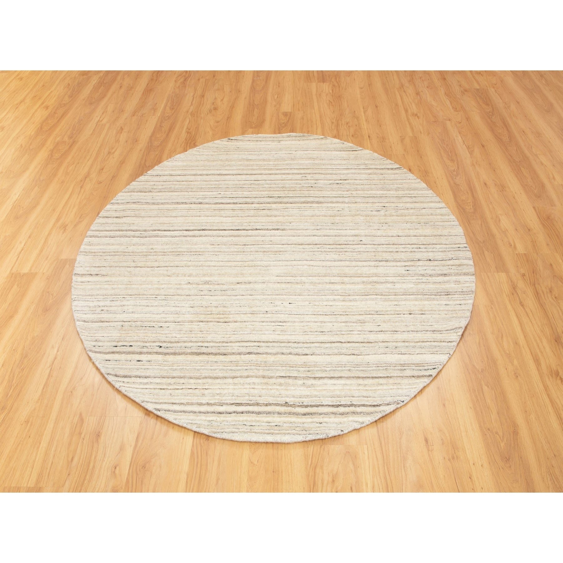 R58353%20002
