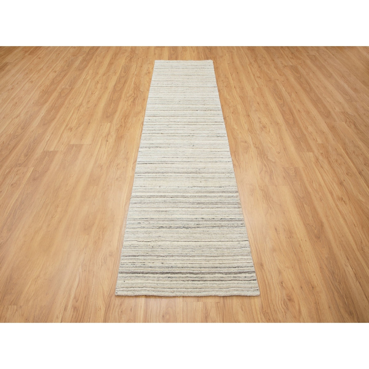 R58358%20002