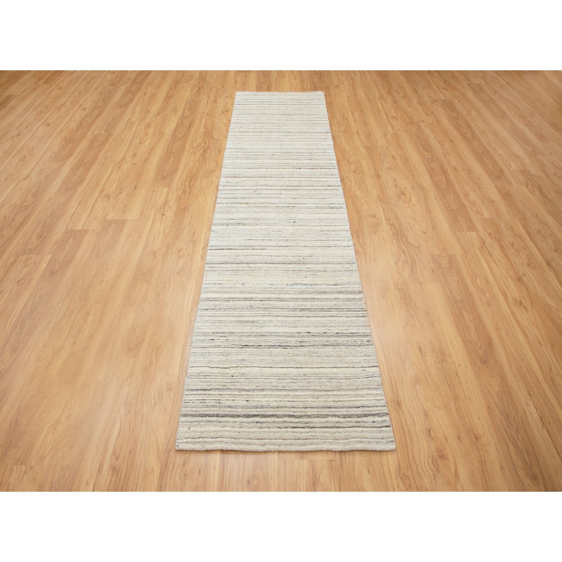 R58358%20002