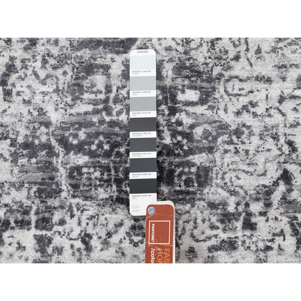 R58385%20008