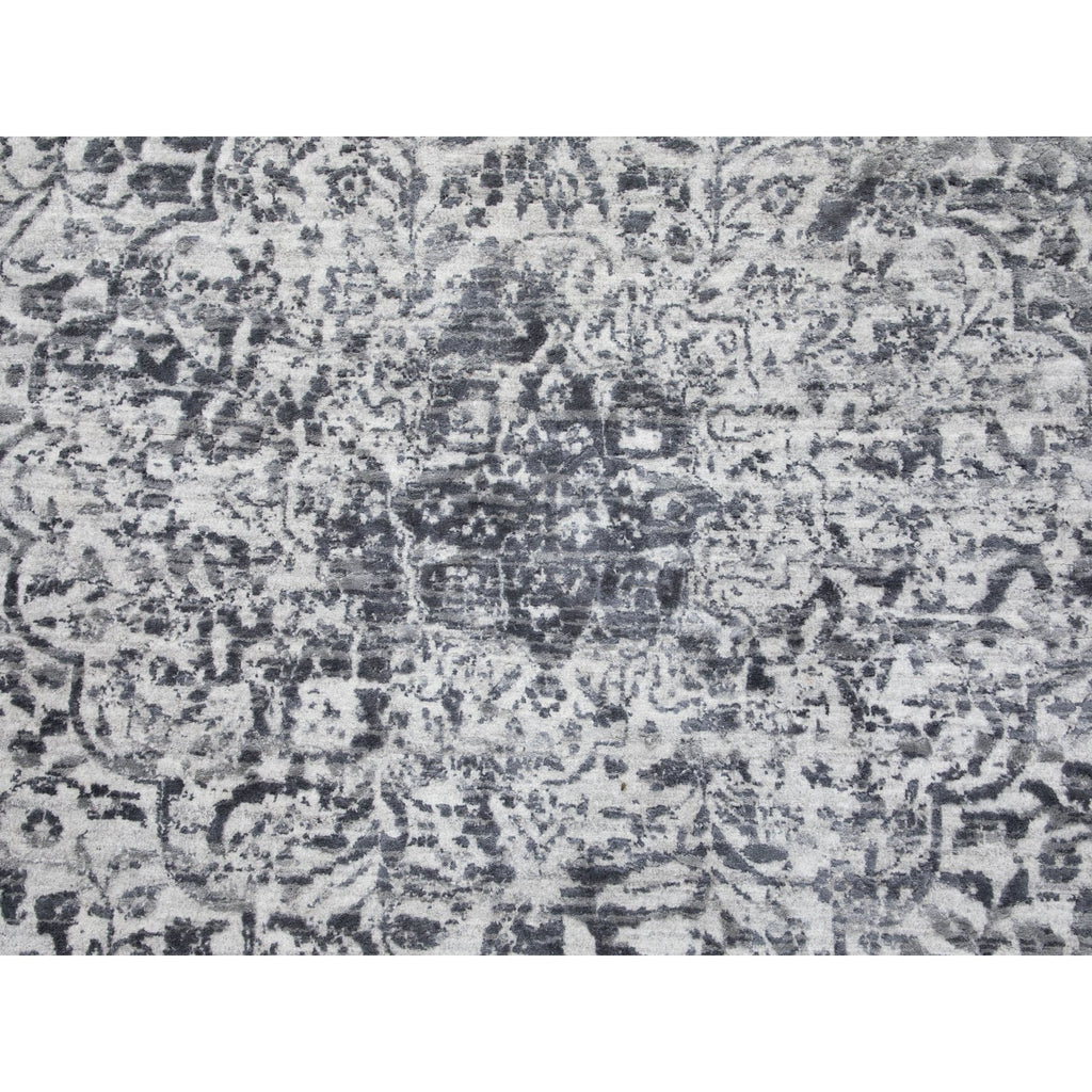 R58385%20009