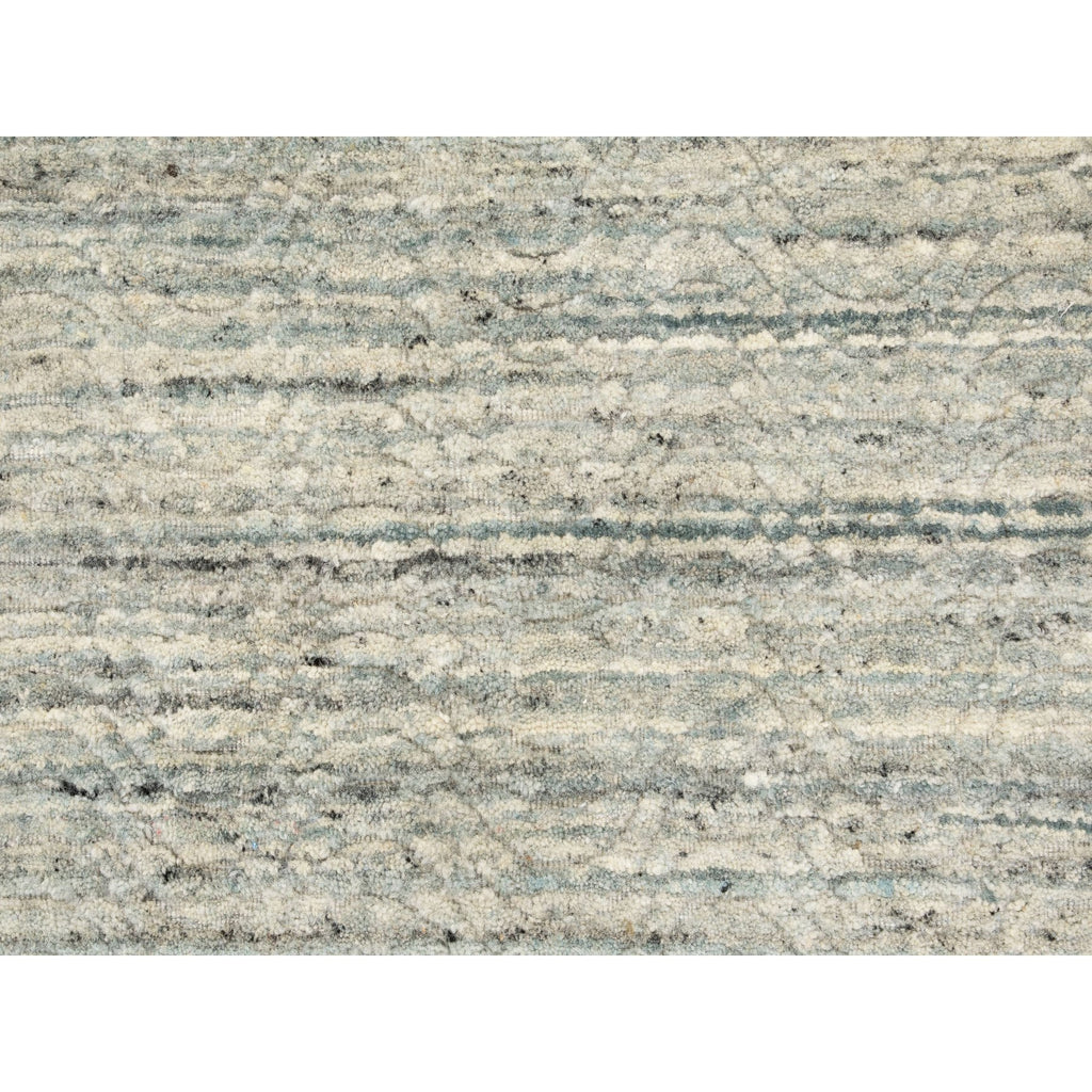 R58391%20009