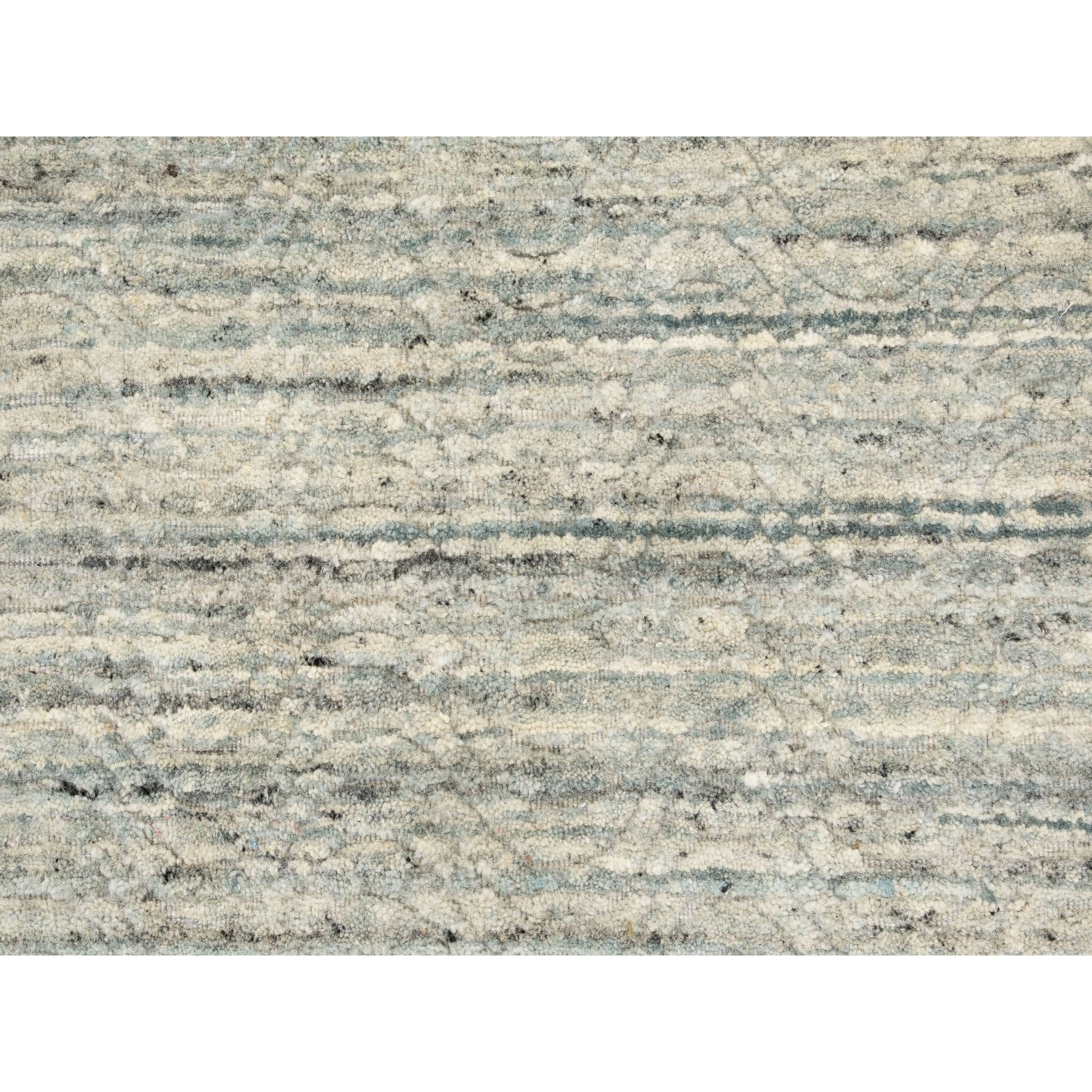 R58391%20009