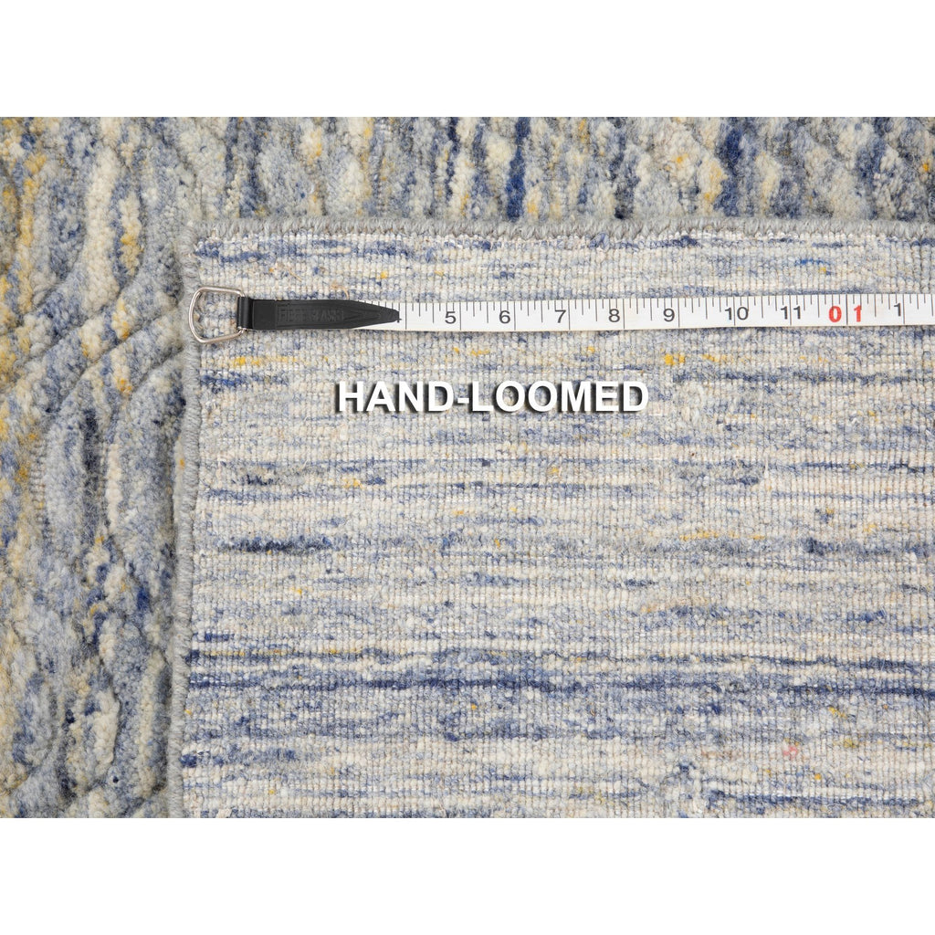 R58395%20008