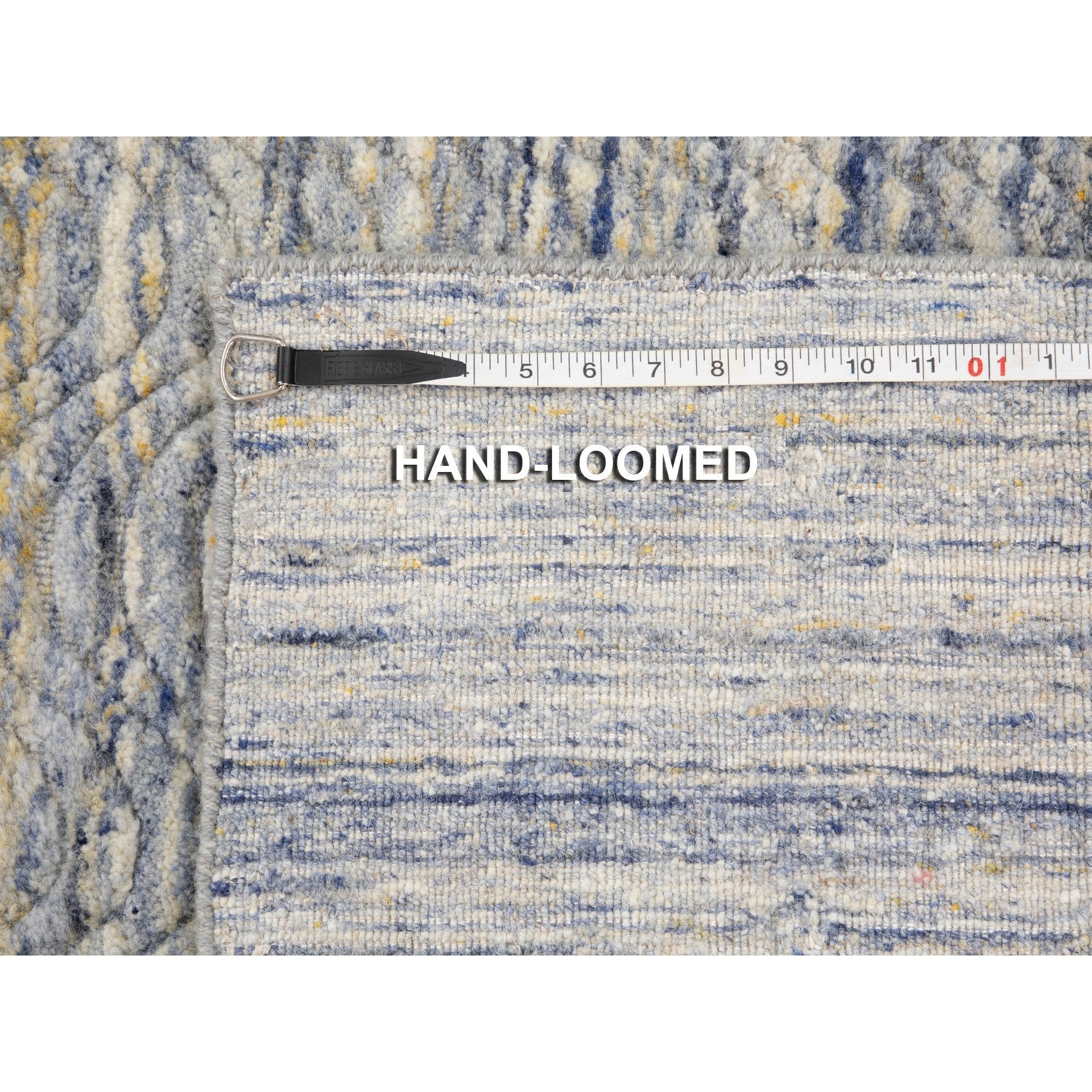 R58395%20008