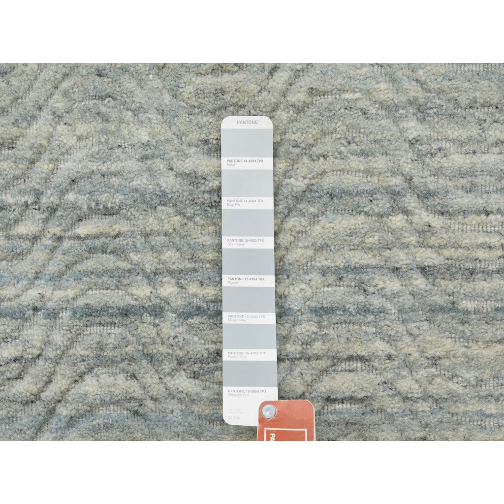 R58421%20004