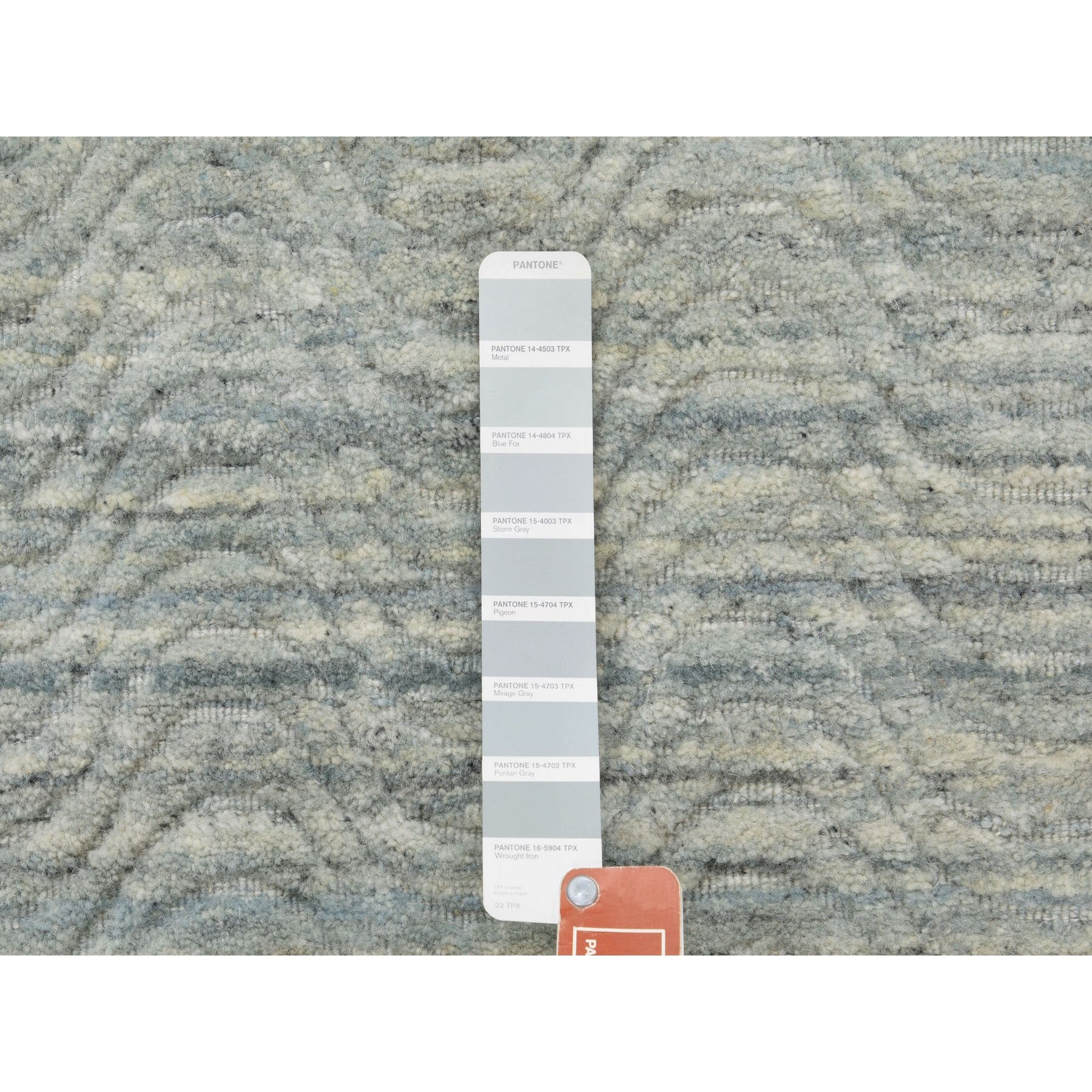 R58421%20004