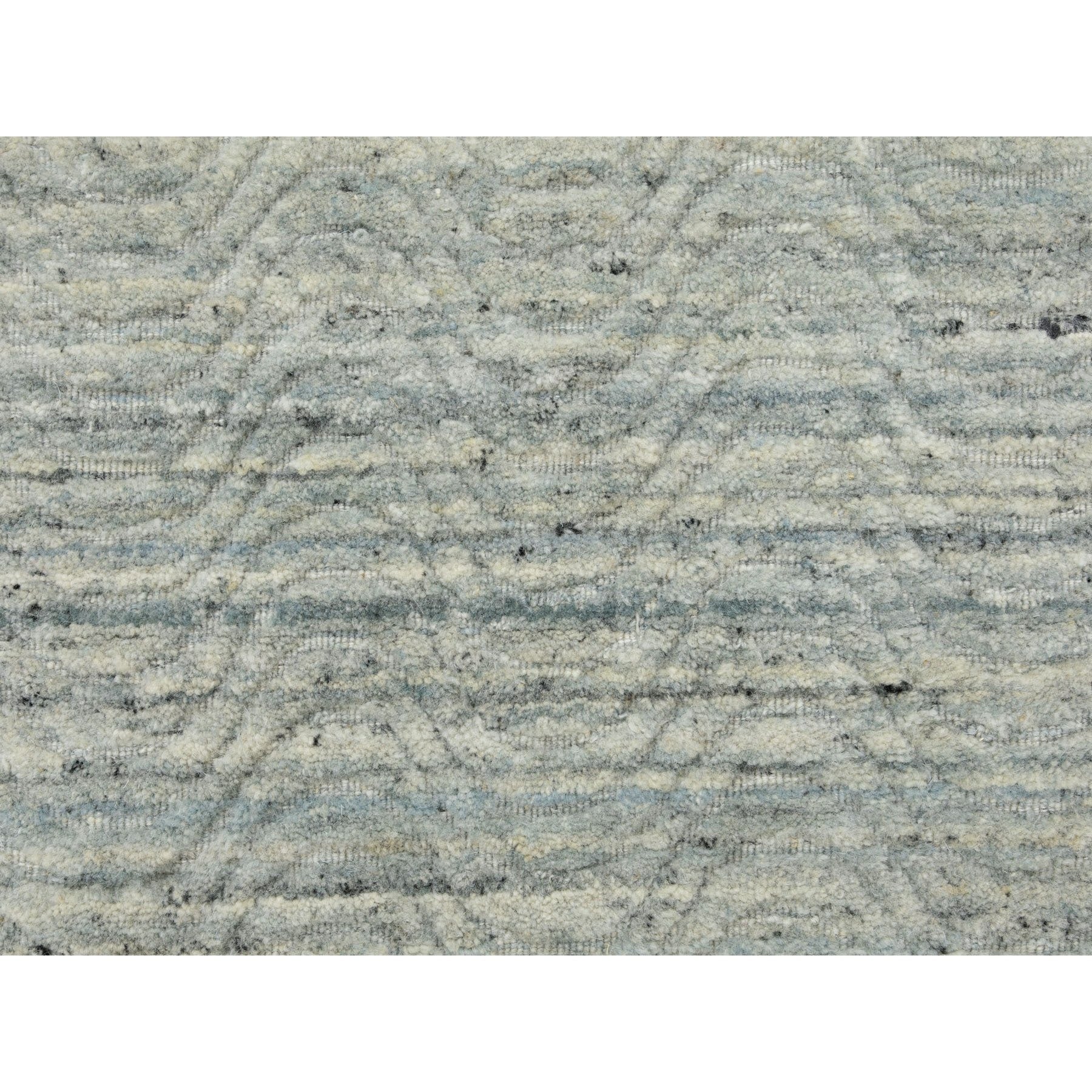 R58421%20005