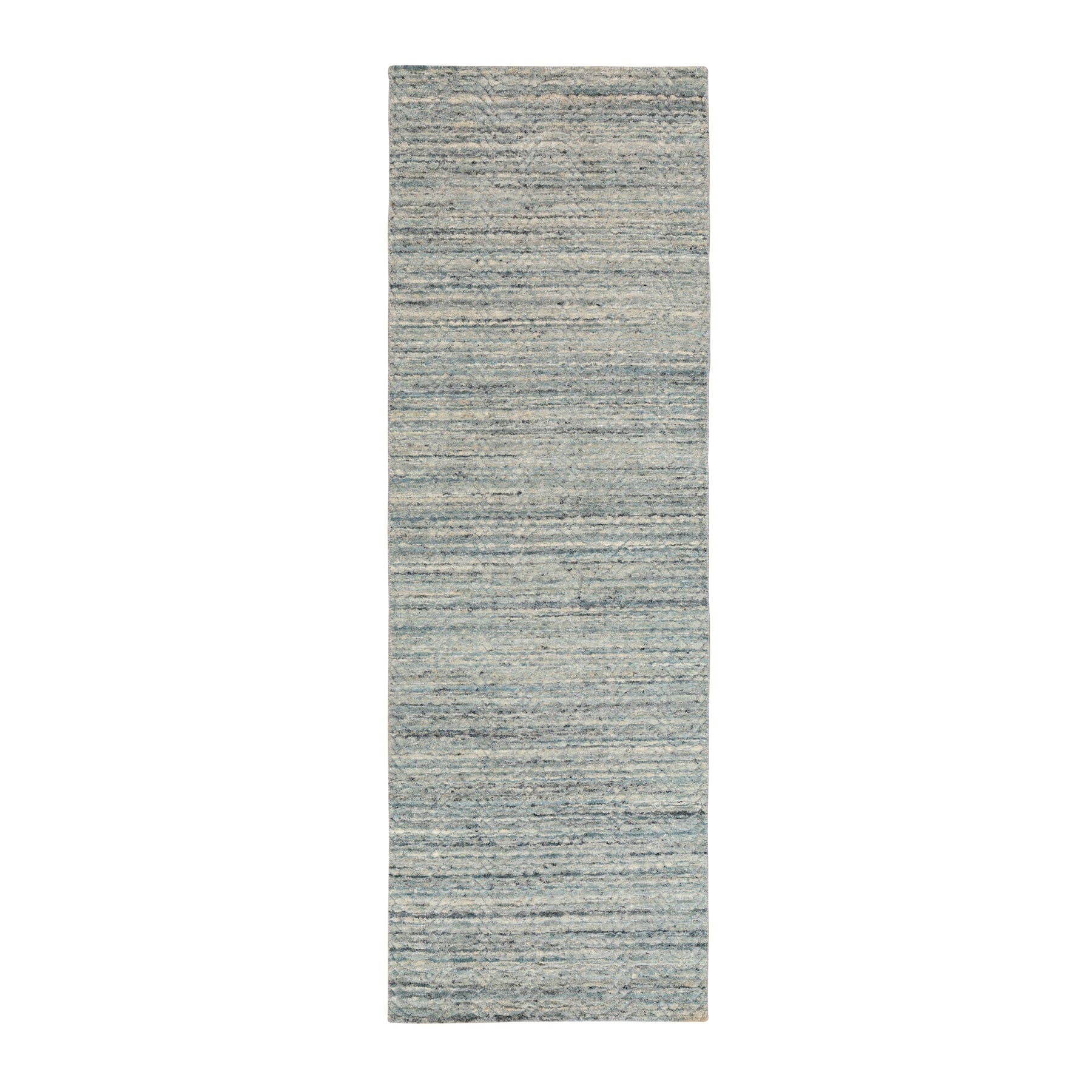 R58422%20001