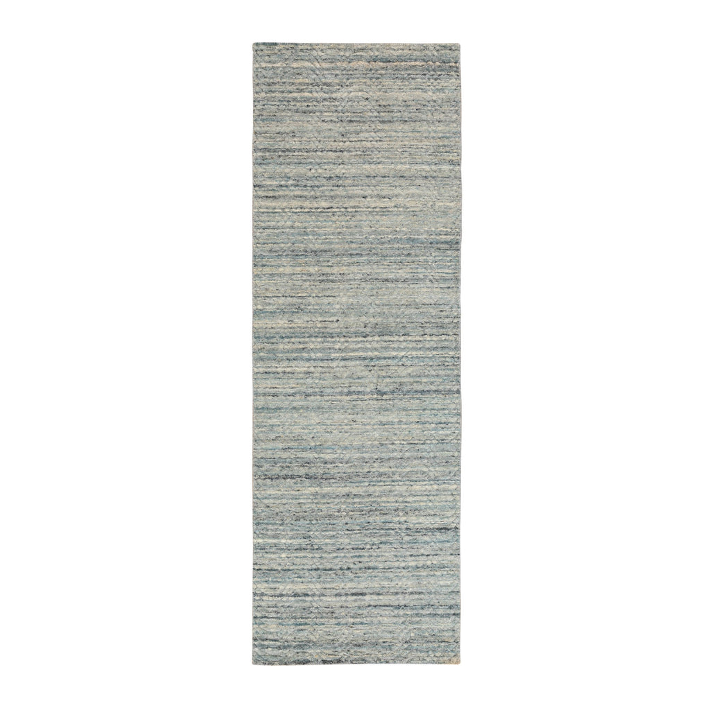R58422%20001