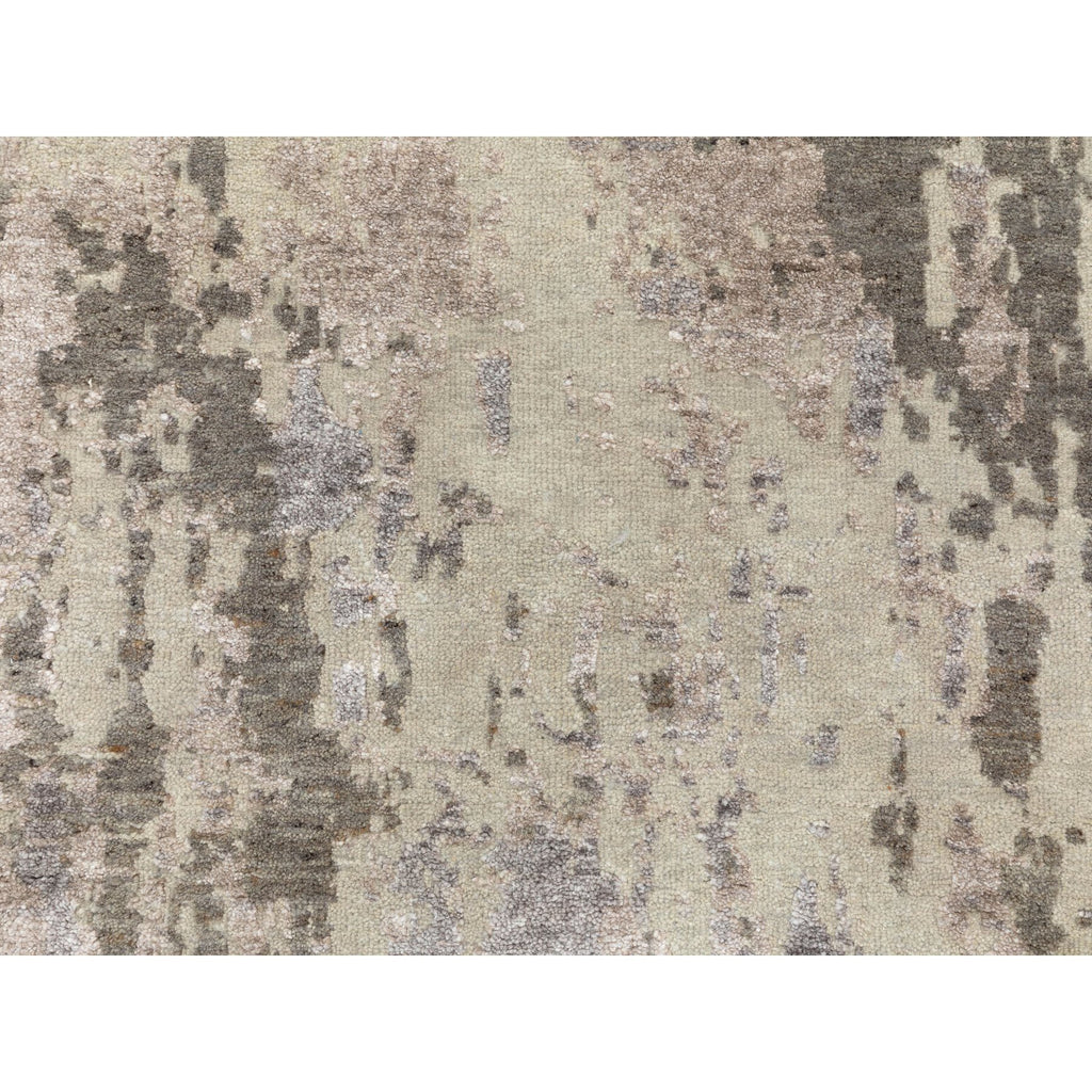 R58444%20005