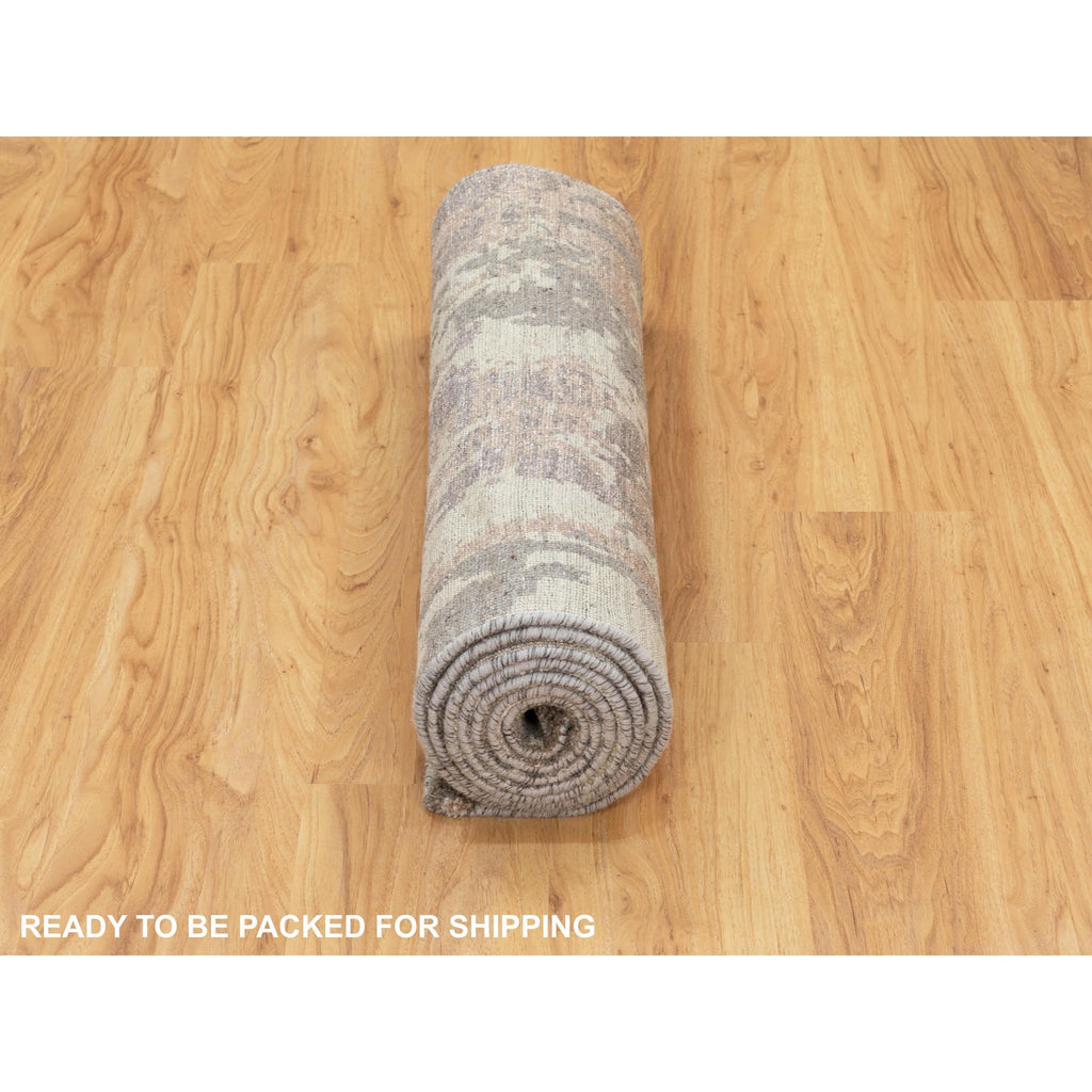 R58444%20006