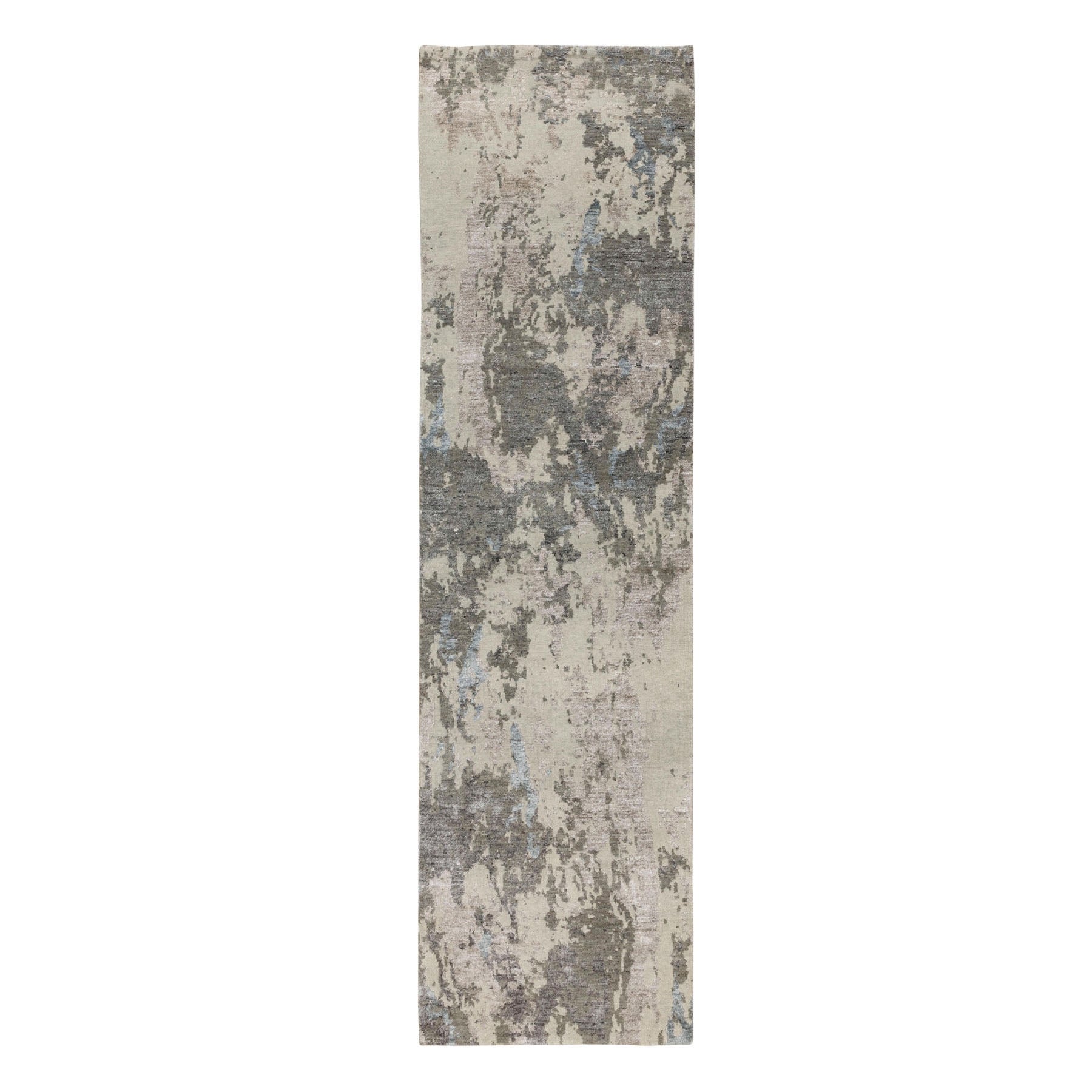 R58448%20001