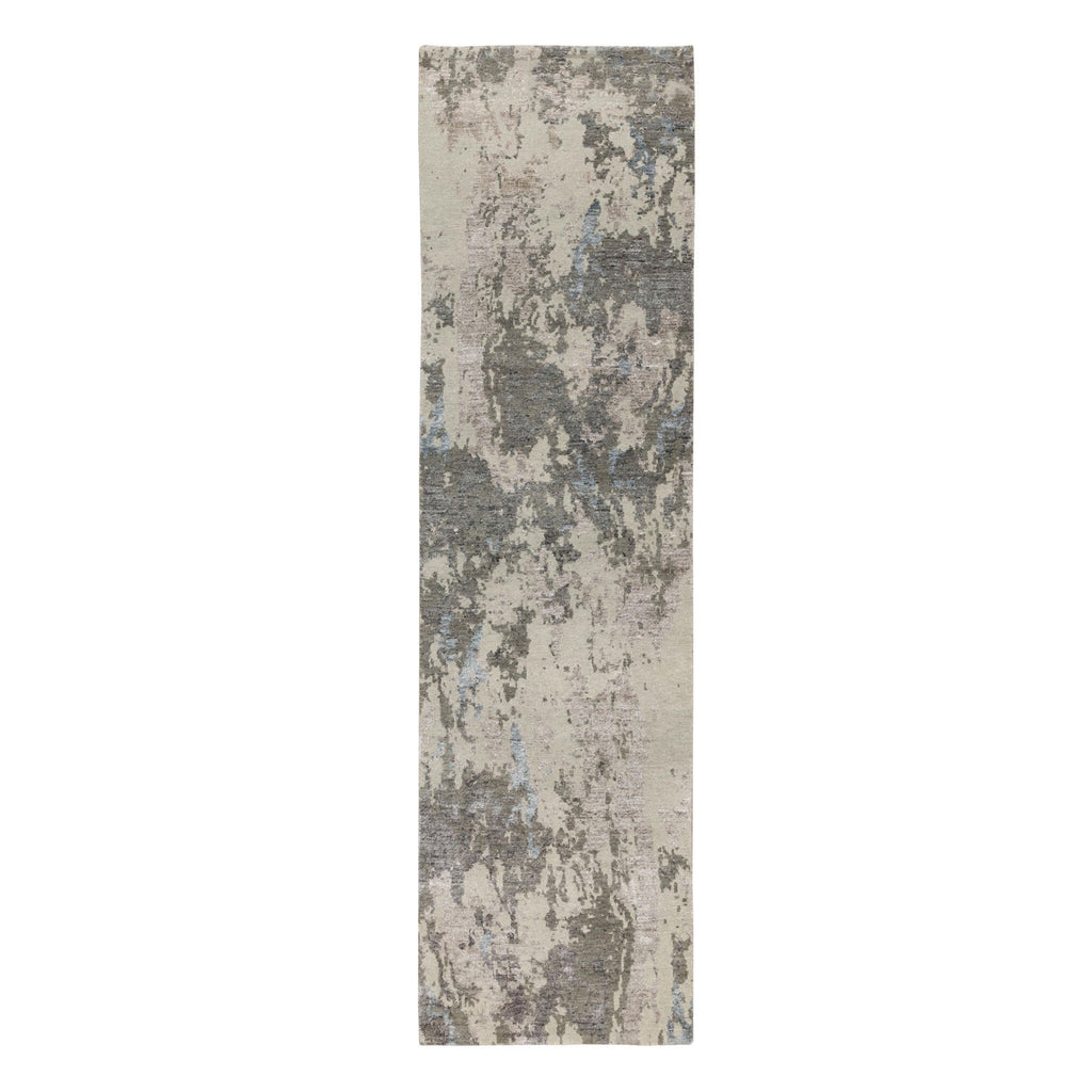 R58448%20001