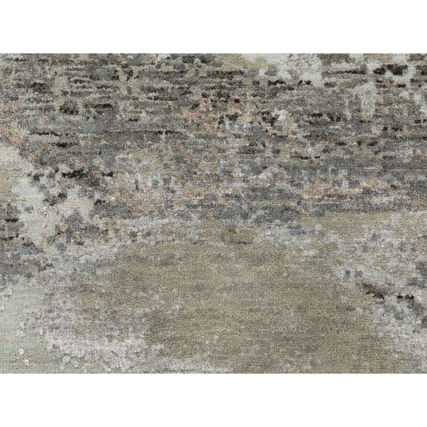 R58452%20005