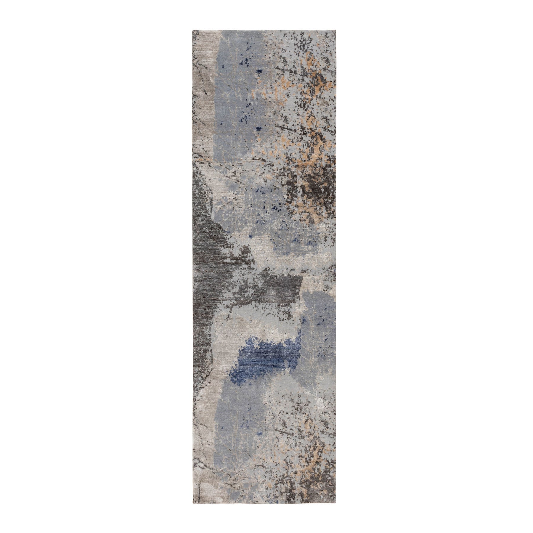 R58455%20001