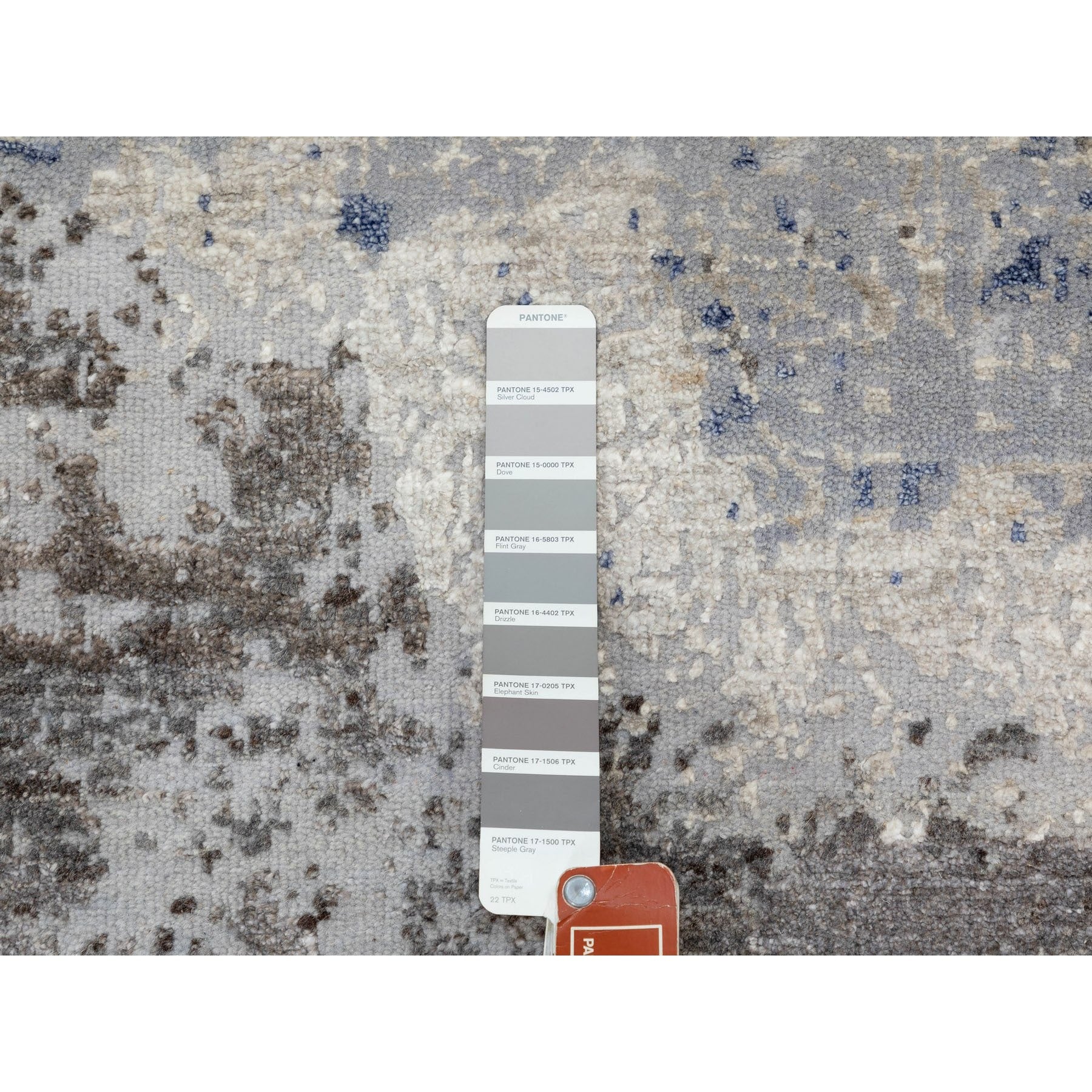 R58455%20004