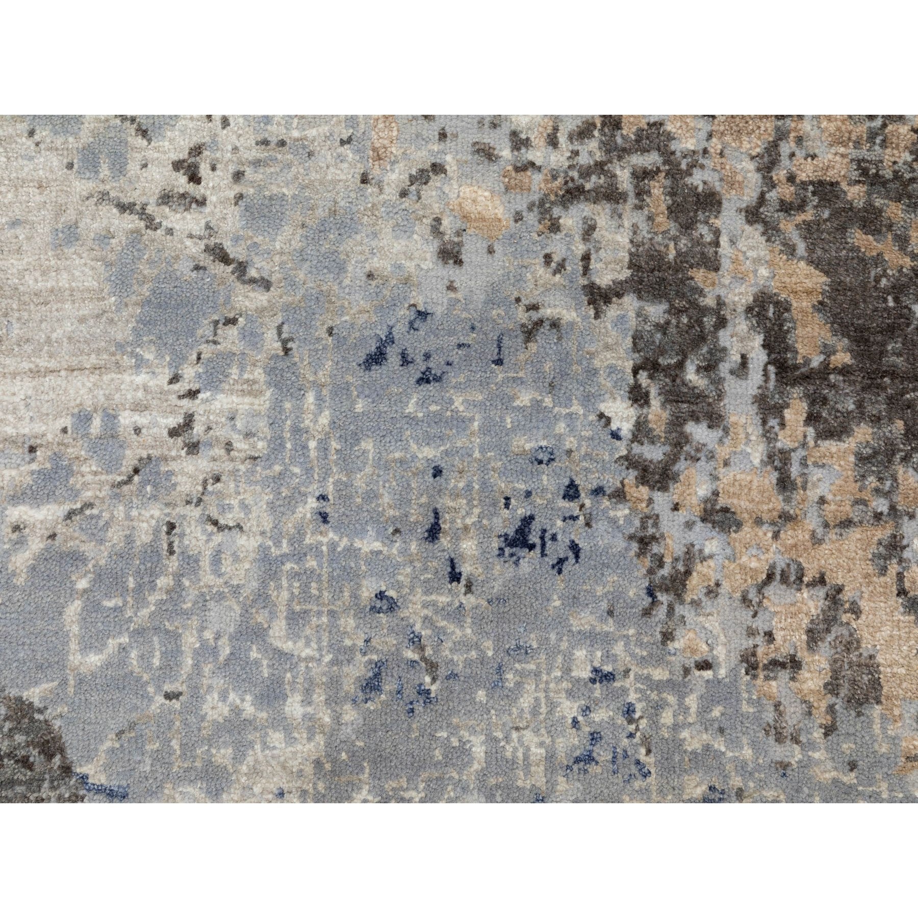 R58455%20005
