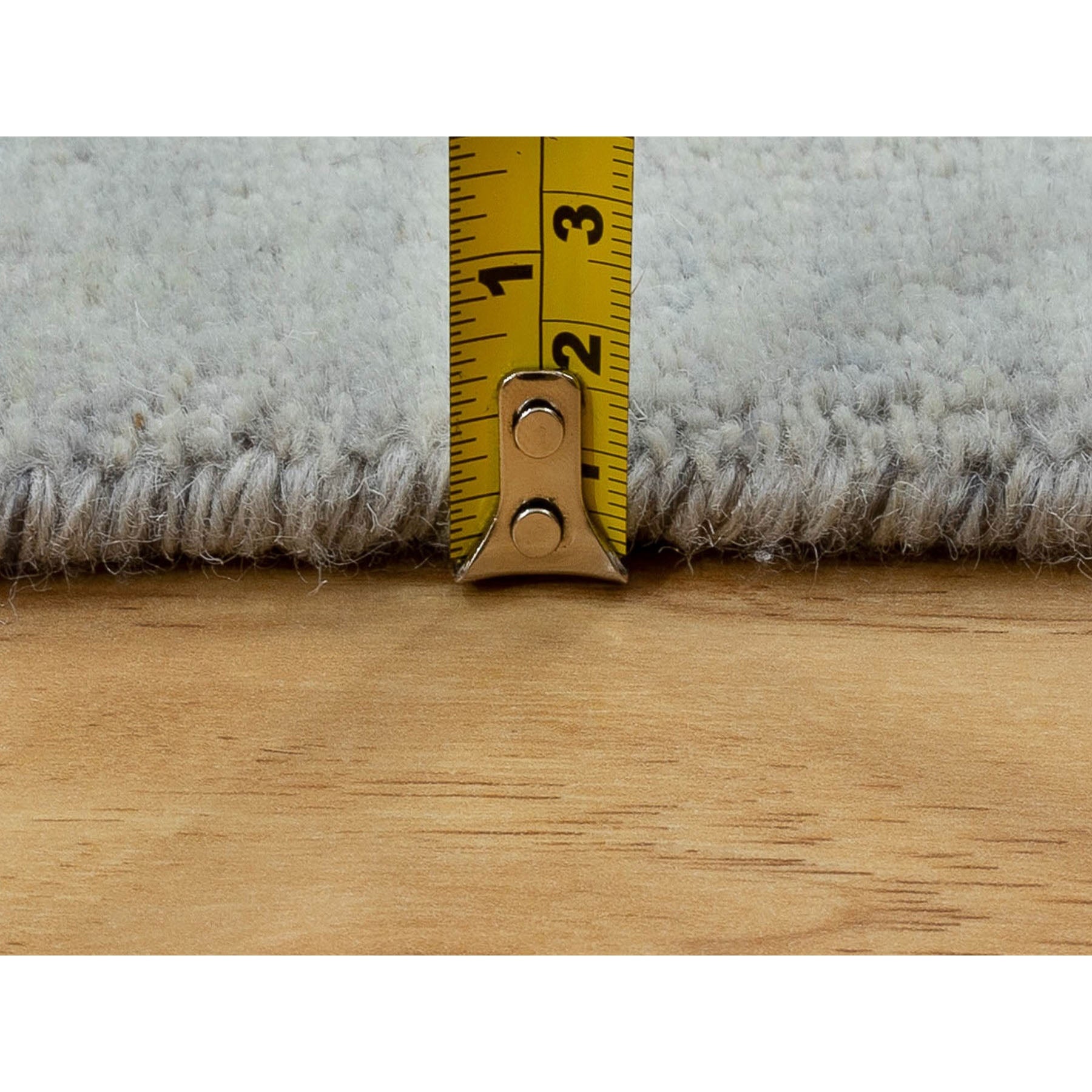R58457%20007