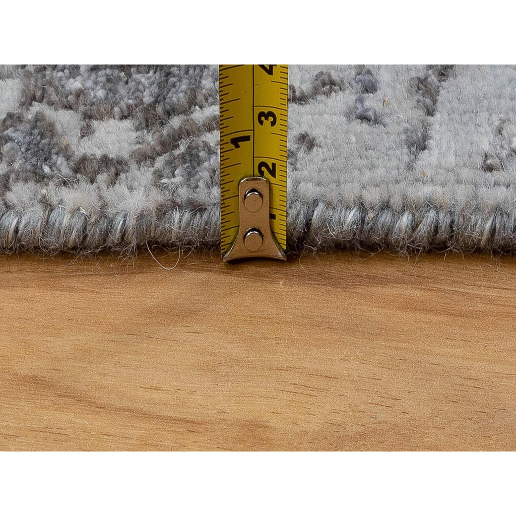 R58463%20007