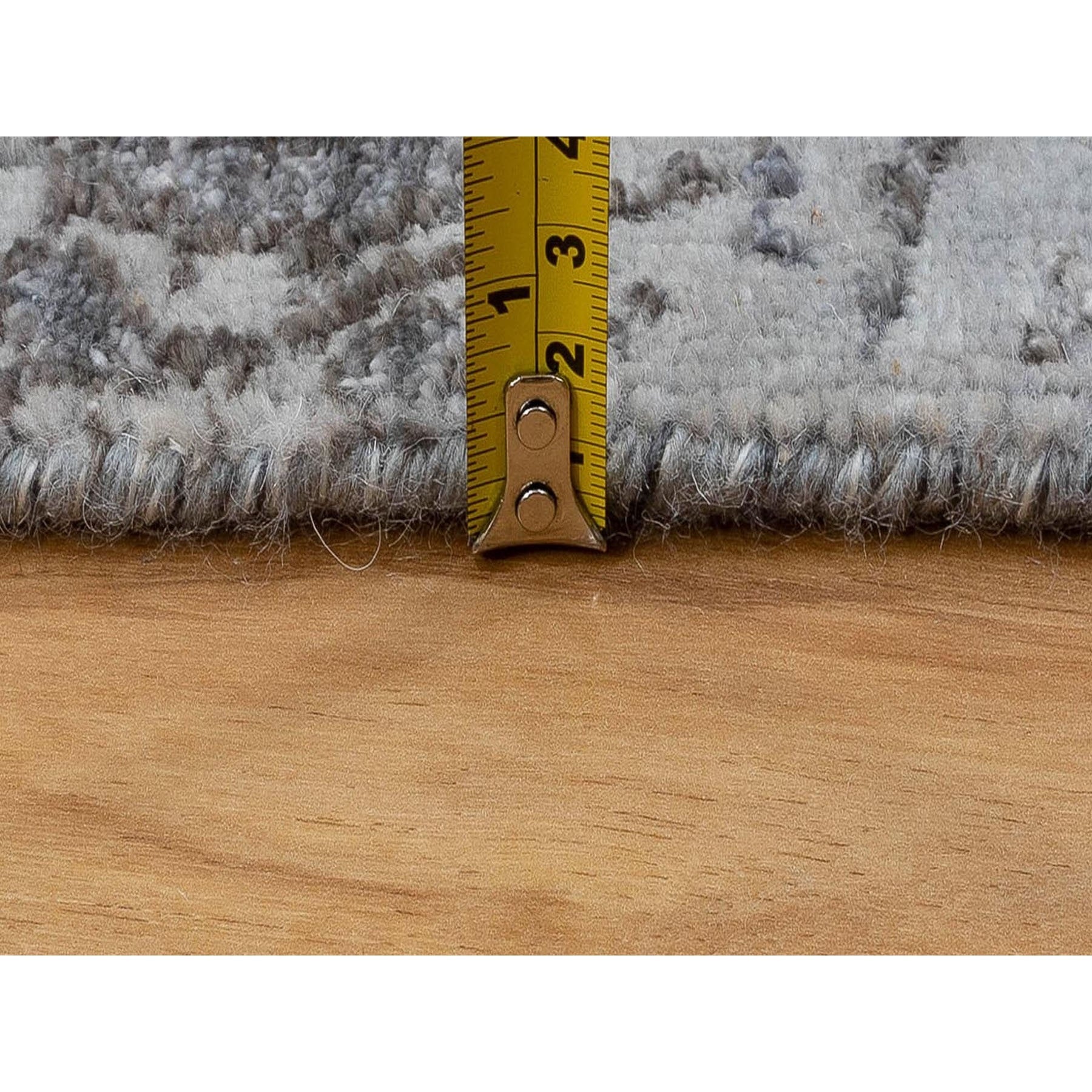R58463%20007