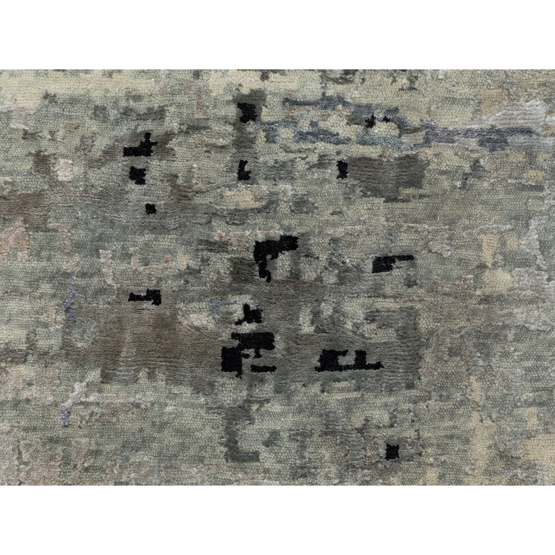 R58481%20009