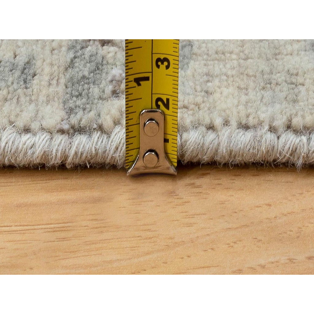 R58487%20007