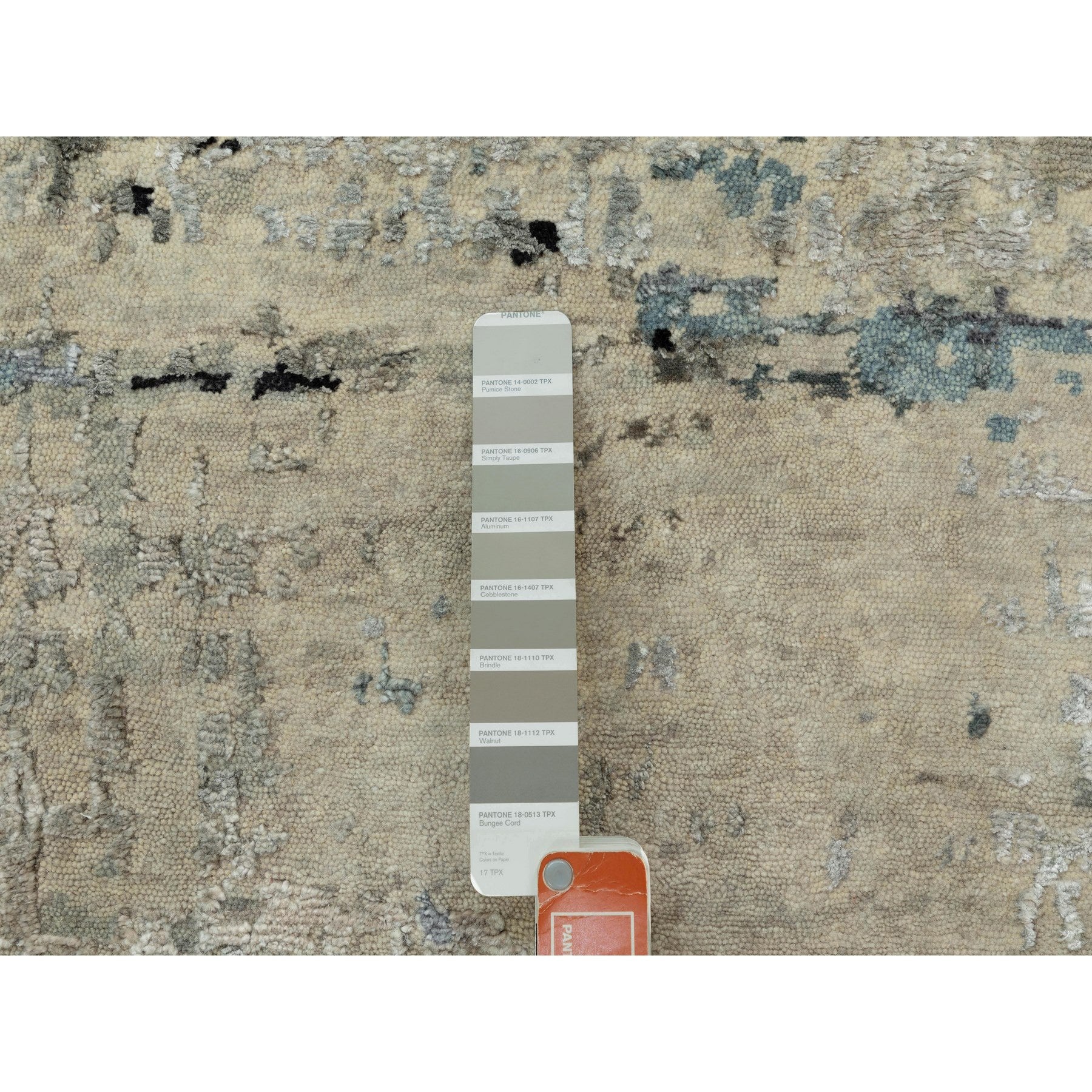R58491%20004