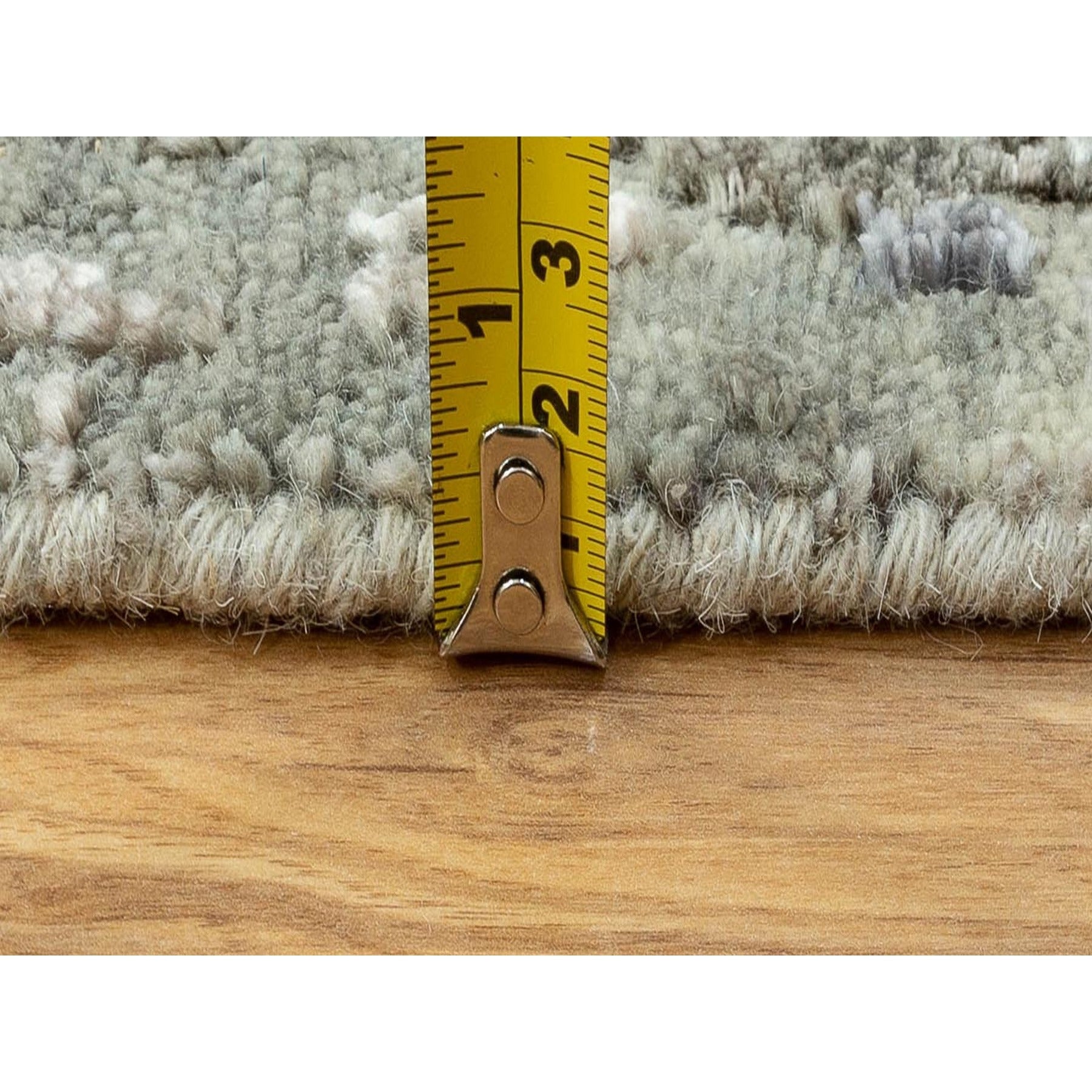 R58491%20007