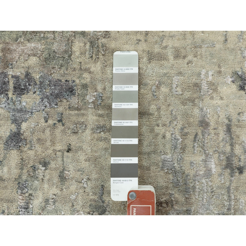 R58498%20004