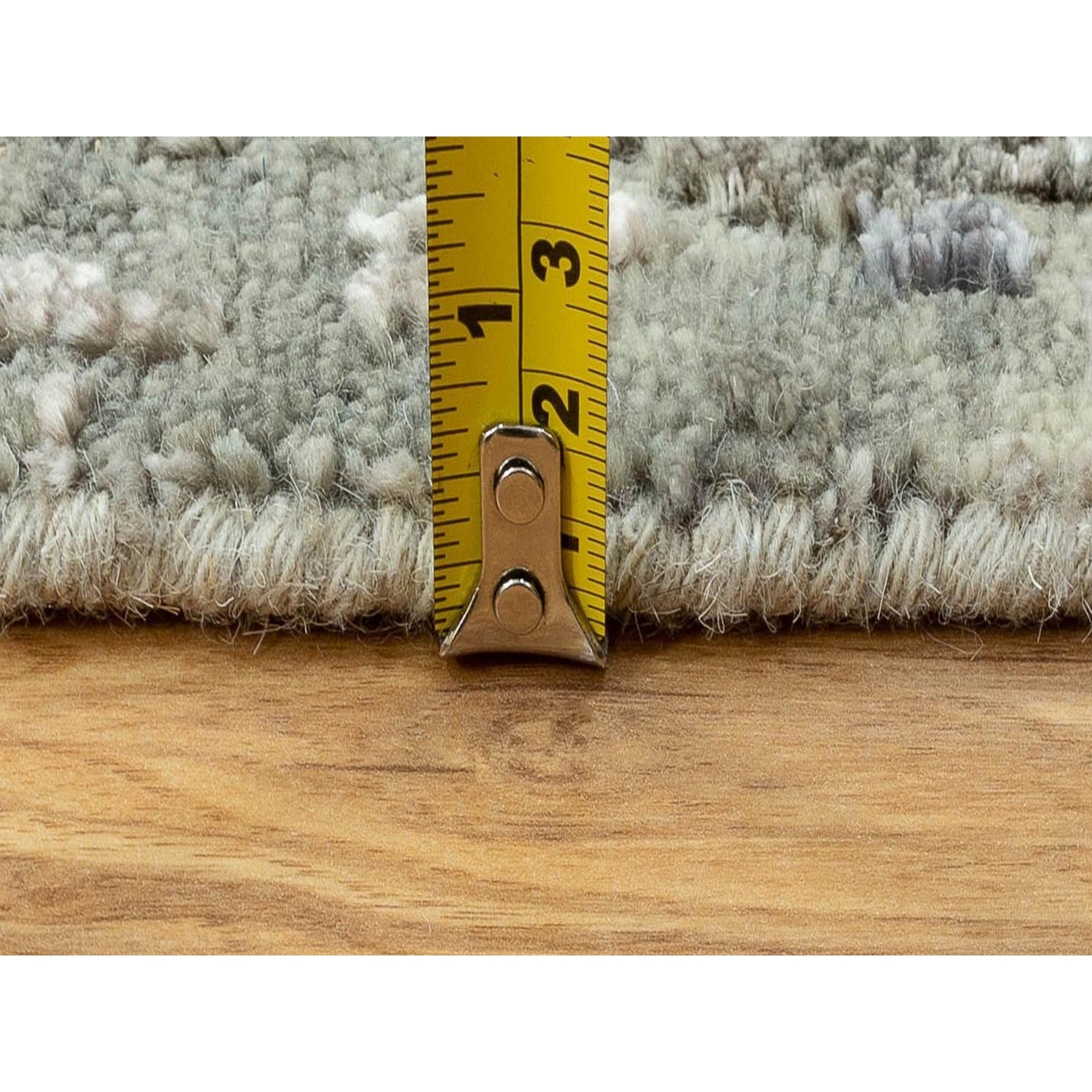 R58498%20007