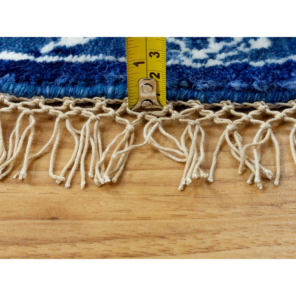 R58533%20007