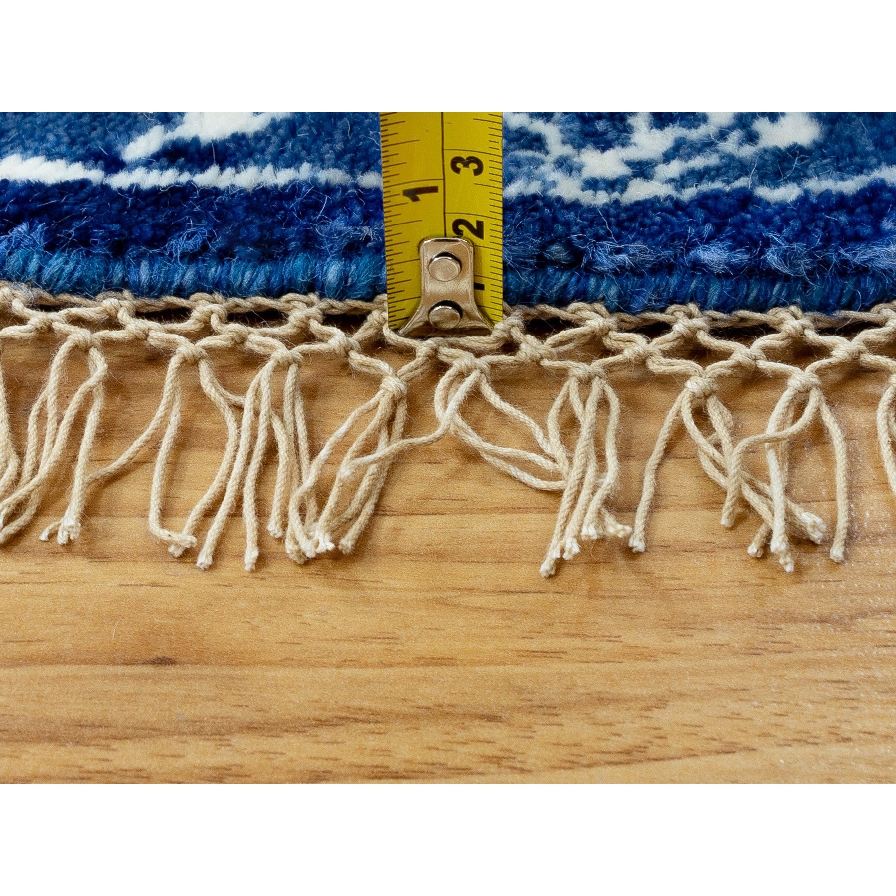 R58533%20007