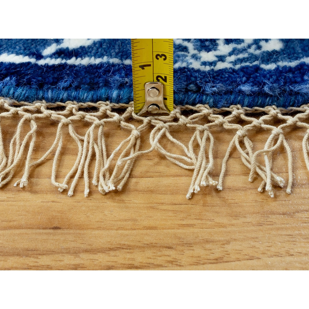 R58533%20007