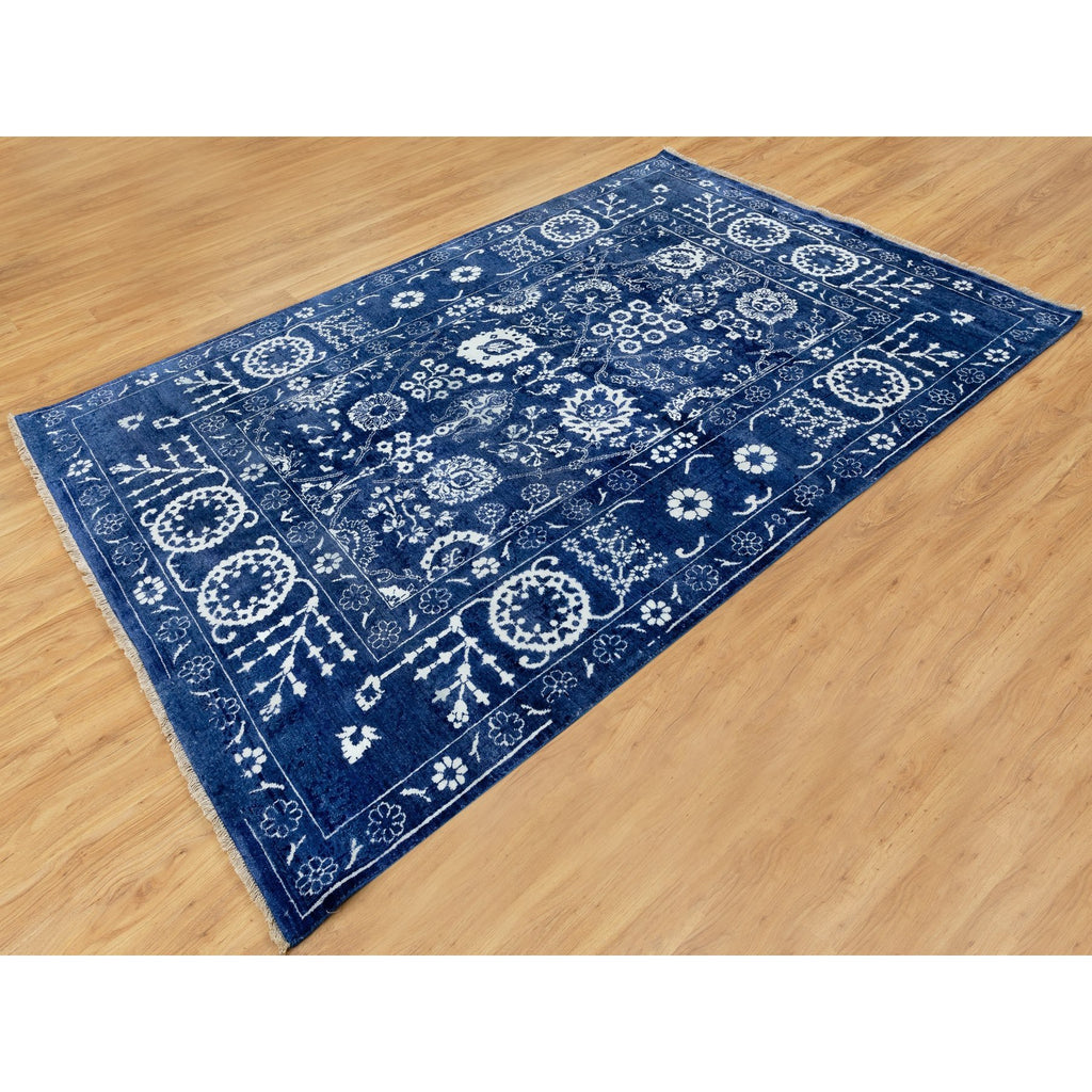 R58535%20004