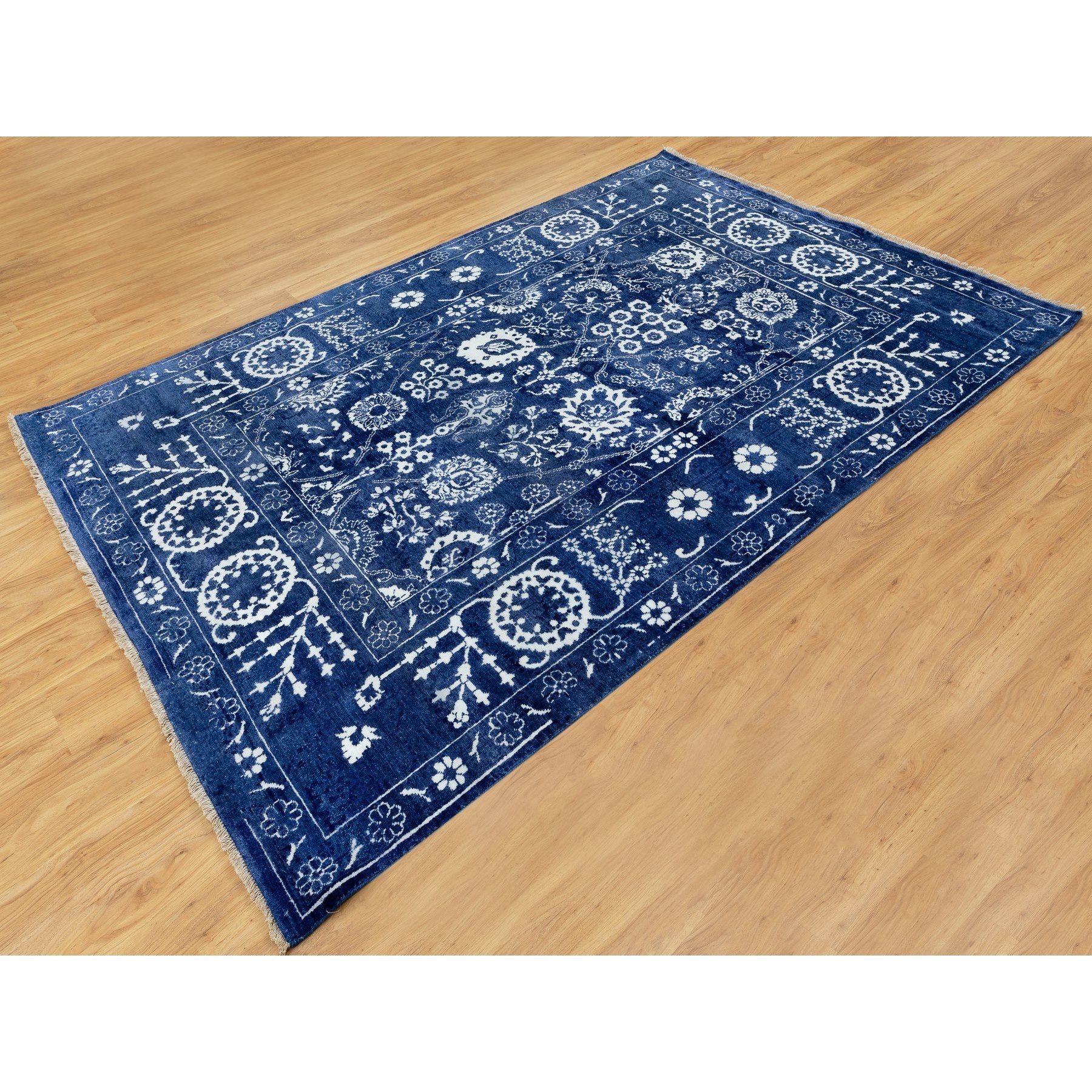 R58535%20004
