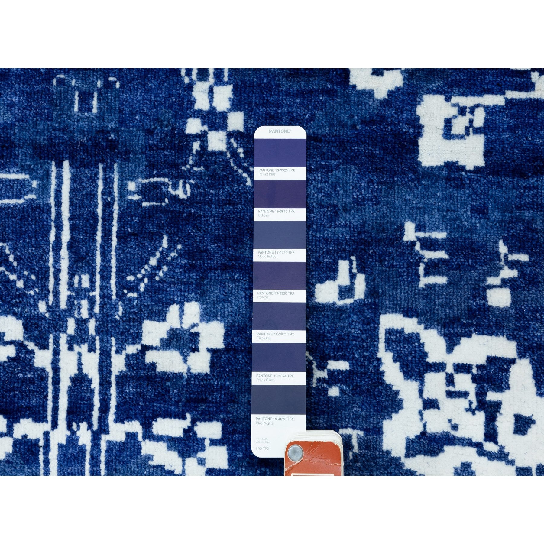R58546%20008